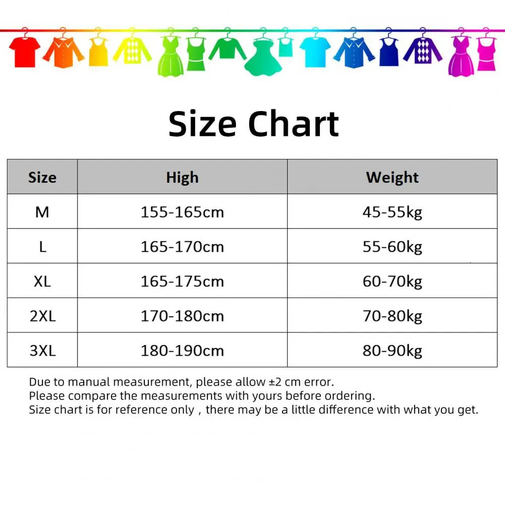 Letter Print Men Baseball Coat Fall Winter Stand Collar Loose High Street Style Elastic Striped Cuff Color Matching Men Jacket 250116