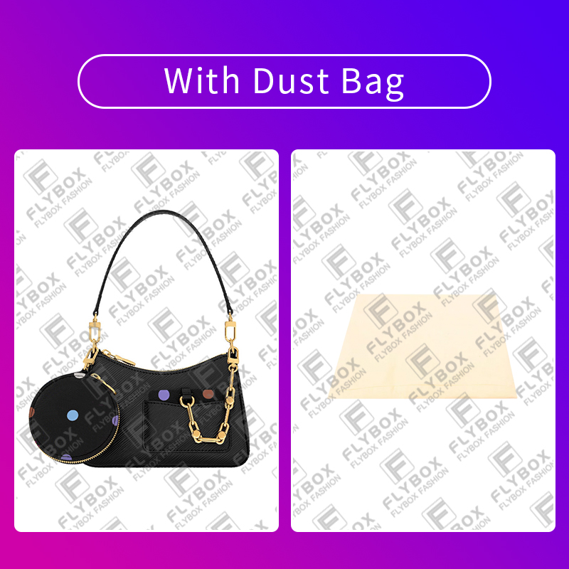 Bag Shoulder M14046 Multicolour M13125 M13099 Crossbody Bag M13678 M13100 Totes Handbag Women Fashion Casual Luxury Designer TOP Quality M13232 M13233 M13243 228