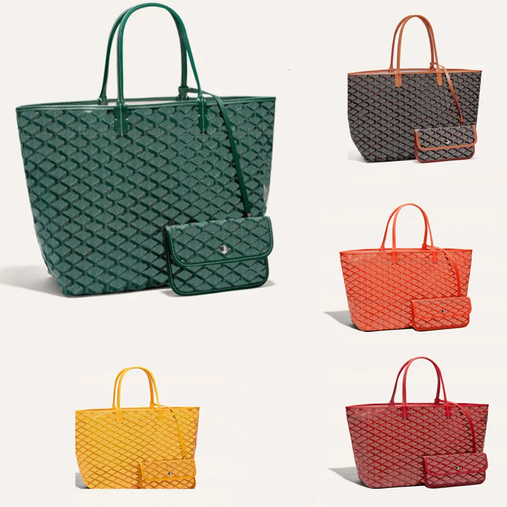 Tote Bag Women Evening Weaving Vegetable Basket Fashion Casual One Shoulder Beach Bag Versatile Large Capacity Handbag