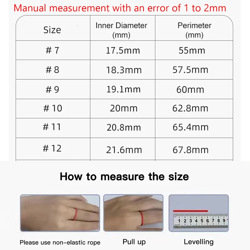Smart Ring Multifunctional Health Tracker Heart Rate Blood Oxygen Monitor Waterproof Men Women Bluetooth Ring Sleep Fitness 250110