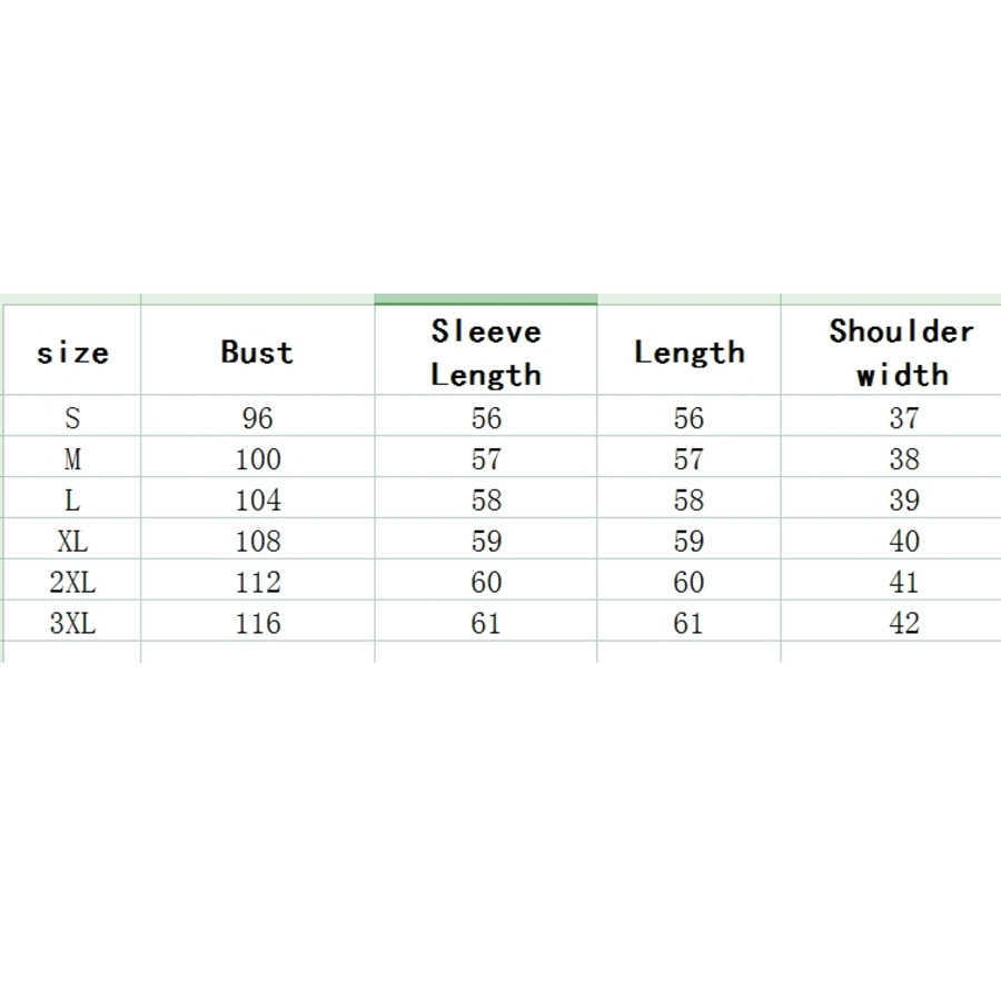 Winter New Korean Womens Short Edition Cotton Jacket with Thickened Baseball Coat and Cotton Jacket Women Jackets Coat Woman Fur 241209