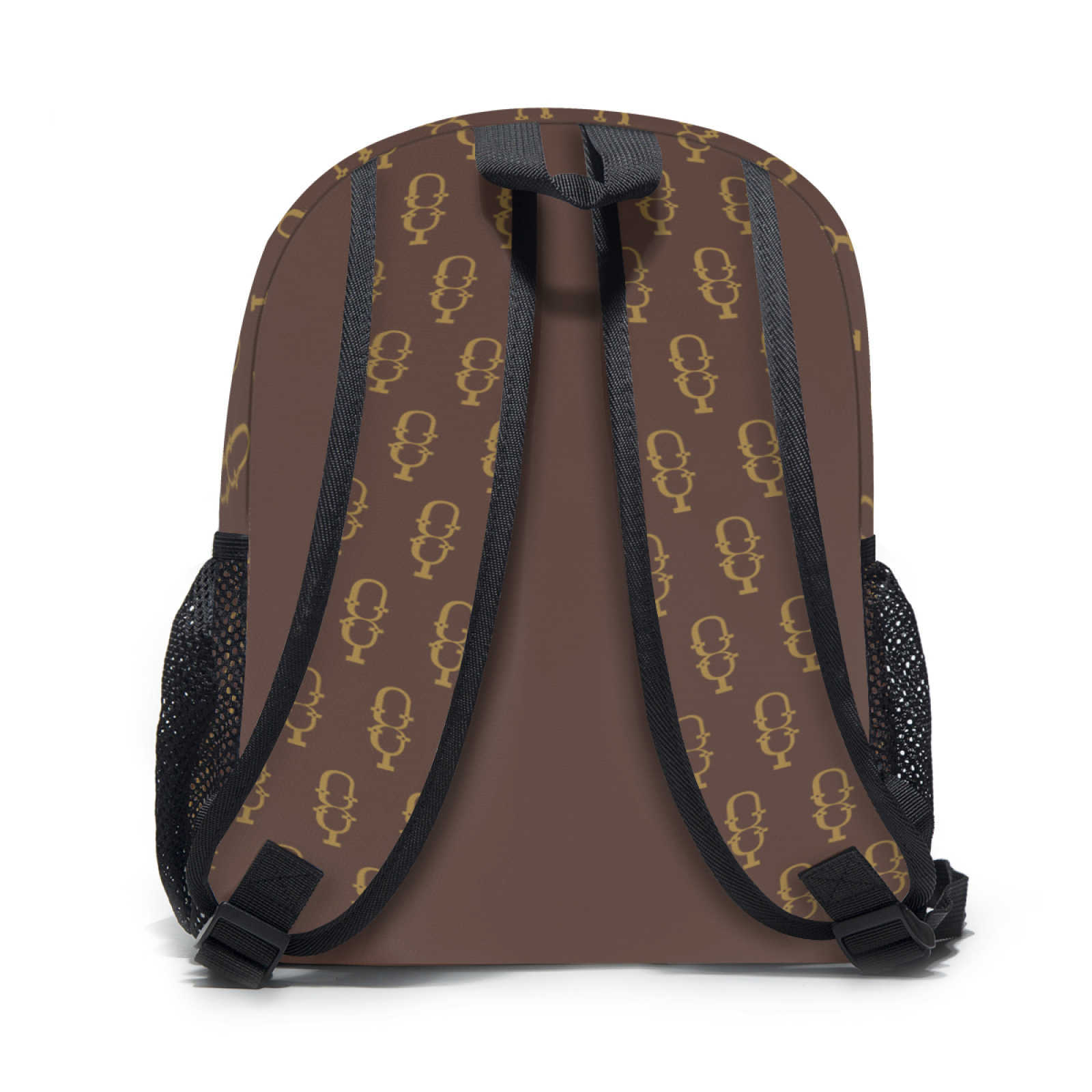 NXY Zipper Pocket Backpack Bag Multifaceted Design Student Bag New High Quality Travel Bag Casual Daypack Color Soft Handle School Bags Hip