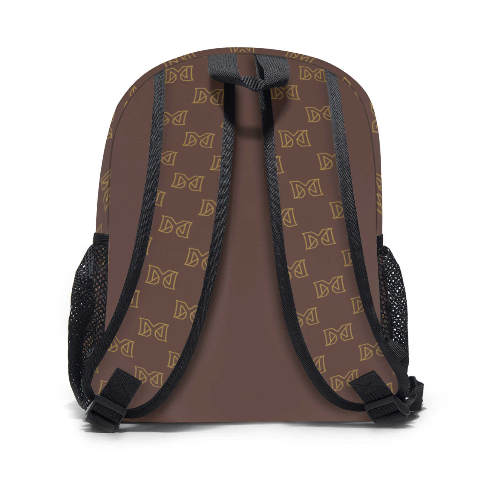 NXY New Schoolbag Female College Student Bag High Middle Backpack Bag Casual Travel Backpack Fashion Male Large Capacity Travel Bag Hip