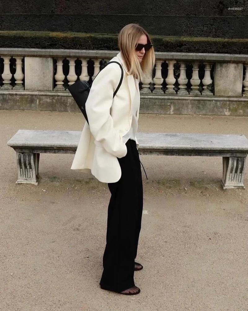 Sandals Black Round Toe Flat Net Lace Roman European And American Runway Sexy Short Boots Trendy Women hurenlakeshoes hurenlakeshoes hurenlakeshoes