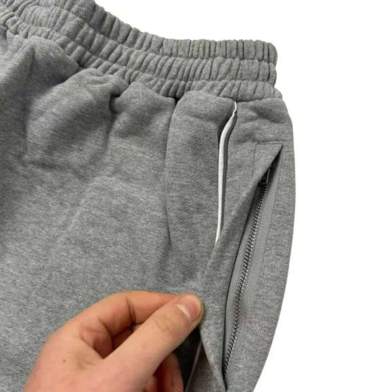 Y2k Streetwear Vintage Dragon Head Embroidery men Hip hop trend fashion straight casual loose couple tracksuit pants