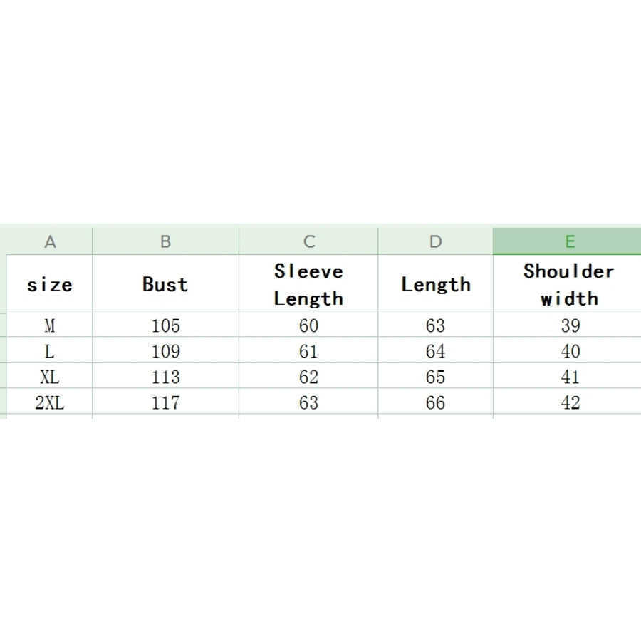 New Down and Cotton Jacket for Women Lightweight and Short Fashionable Winter Jacket for Women Loose Korean Version Thickened Women Jackets Coat 24120