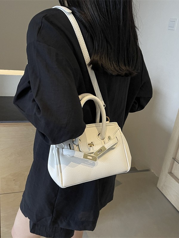 Free shipping new designer Shoulder Bags For womans ladies flap fashion handbag sanding square crossbody bucket bag