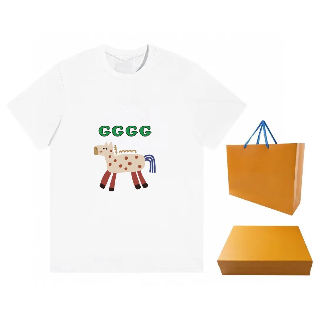 T-Shirt Mens Design… - image