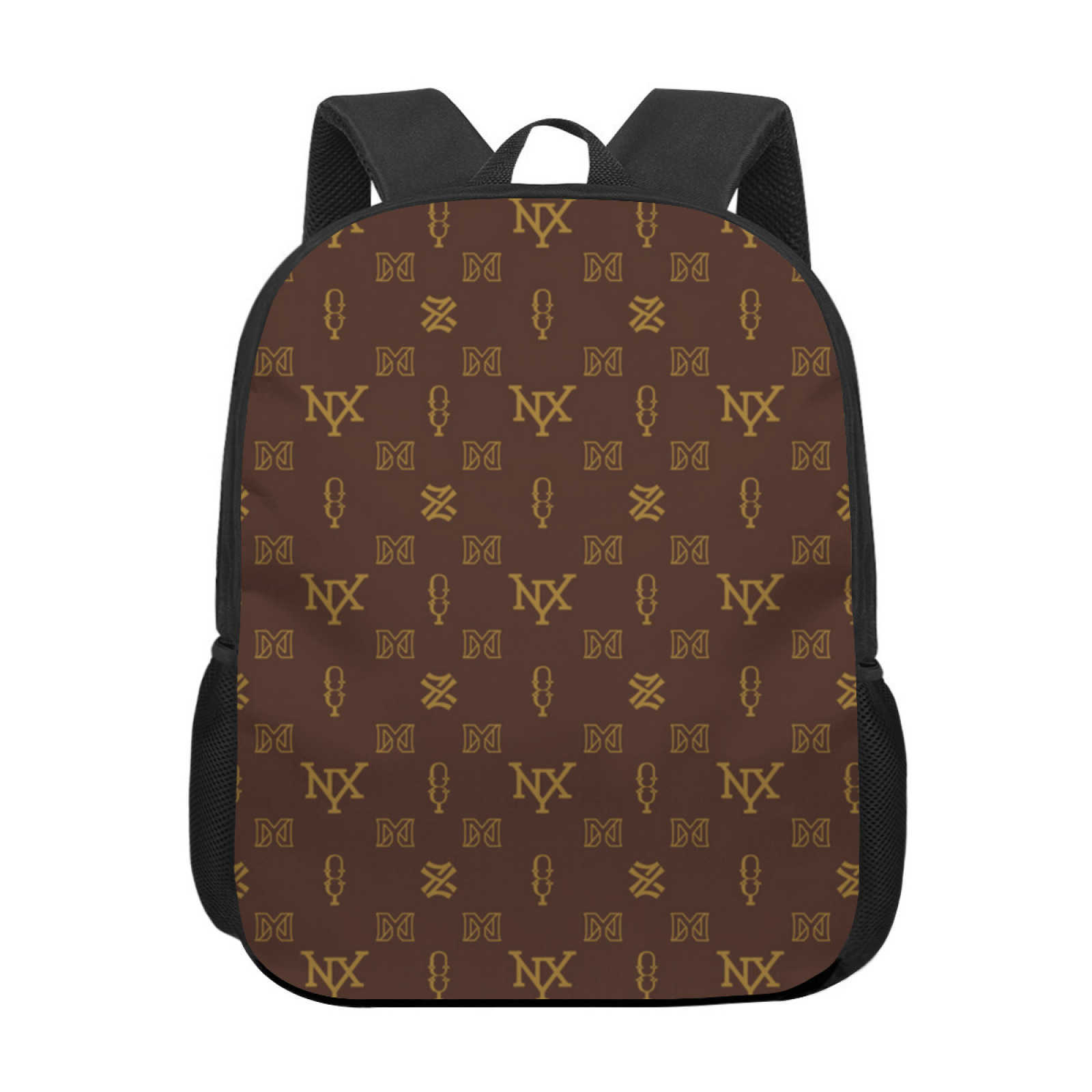 NXY Fashion Student Schoolbag Women Travel Backpack Casual Lady School Bag Female Daypack Womens Shoulder Bags Hip
