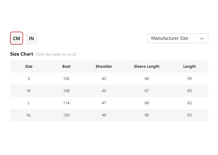 RARF Men mens Spring and autumn suede texture effect jacket top 250122