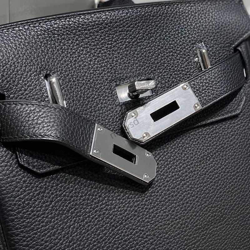 Evening 10A Hac A Dos Designer Crossbody Waist Bags Women Men Purse Black Shoulder Backpack Handbag Square Flap Clutch Wallet Satchel Fashion Leather 