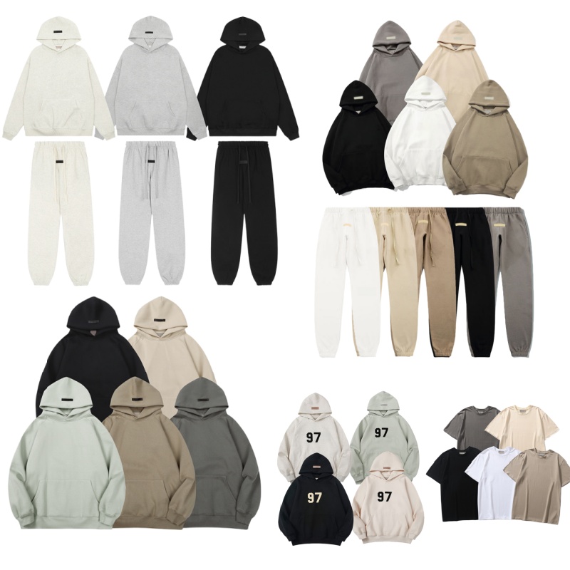 Essentials Designer… - image