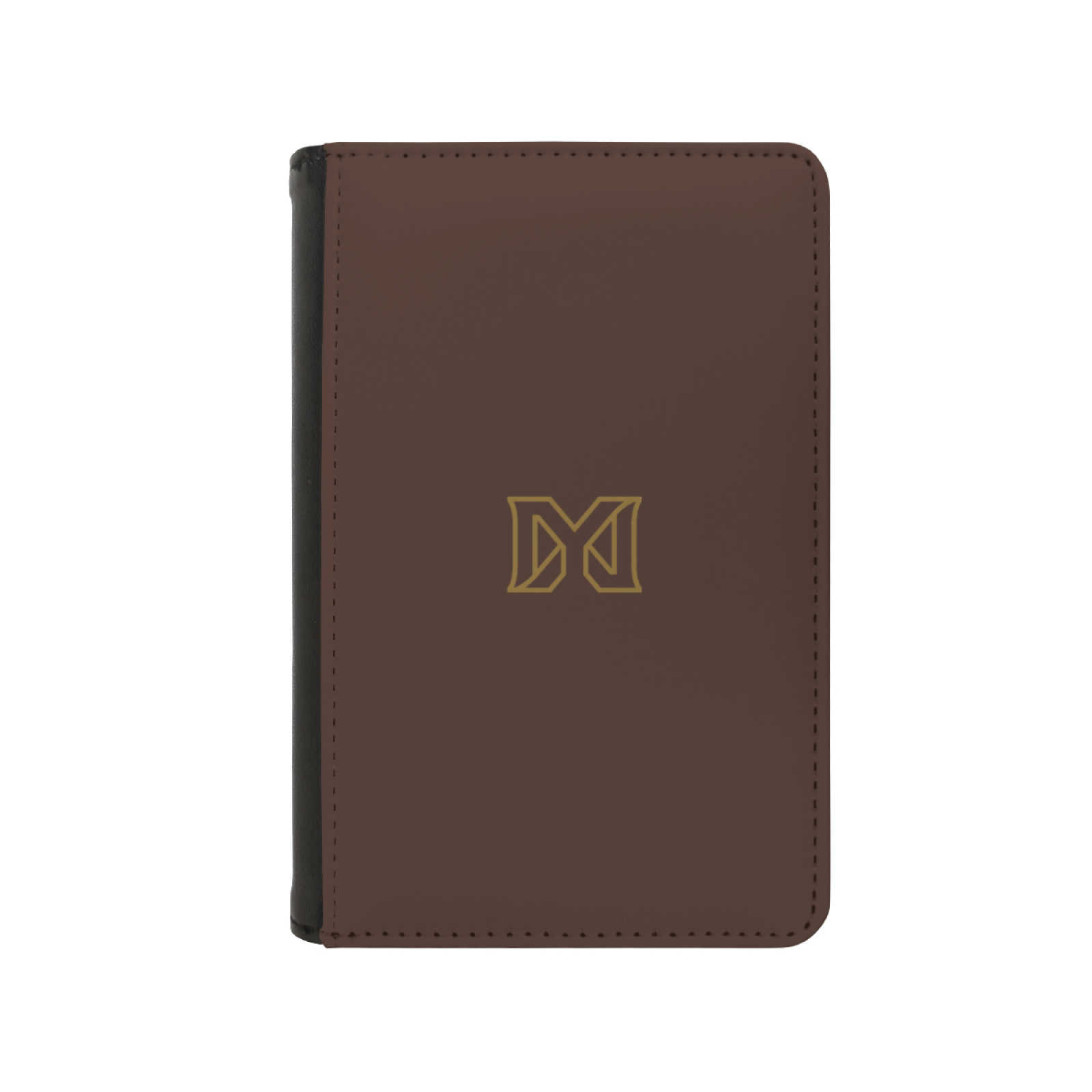 NXY top quality passport cover Mens Credit Card Holders Designer Women Passport Holder Wallet Simple Solid Color Cardholder Porte Carte 250122