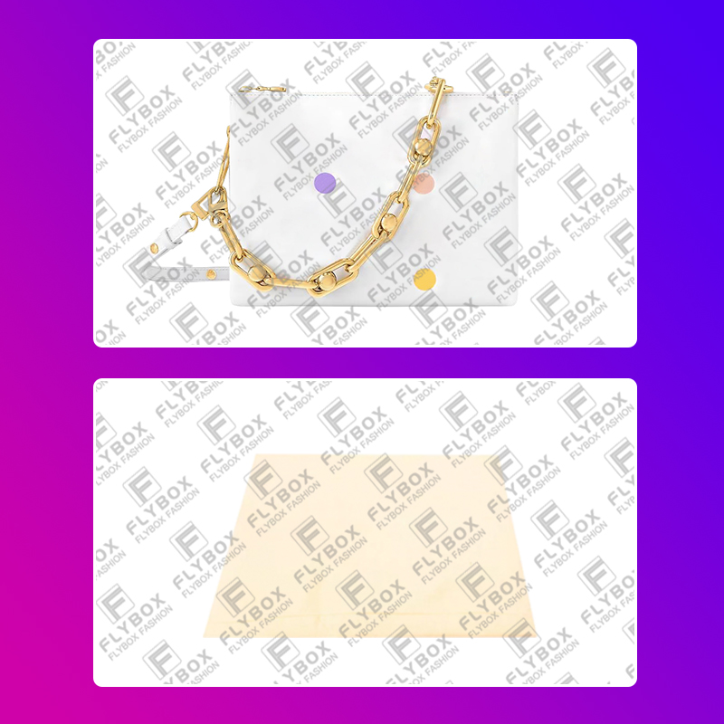 M13100 M13678 Bag Bag Crossbody M13099 M14046 M13125 Shoulder Multicolour Totes Handbag Women Fashion Casual Luxury Designer TOP Quality M13232 M13233 M13243 199