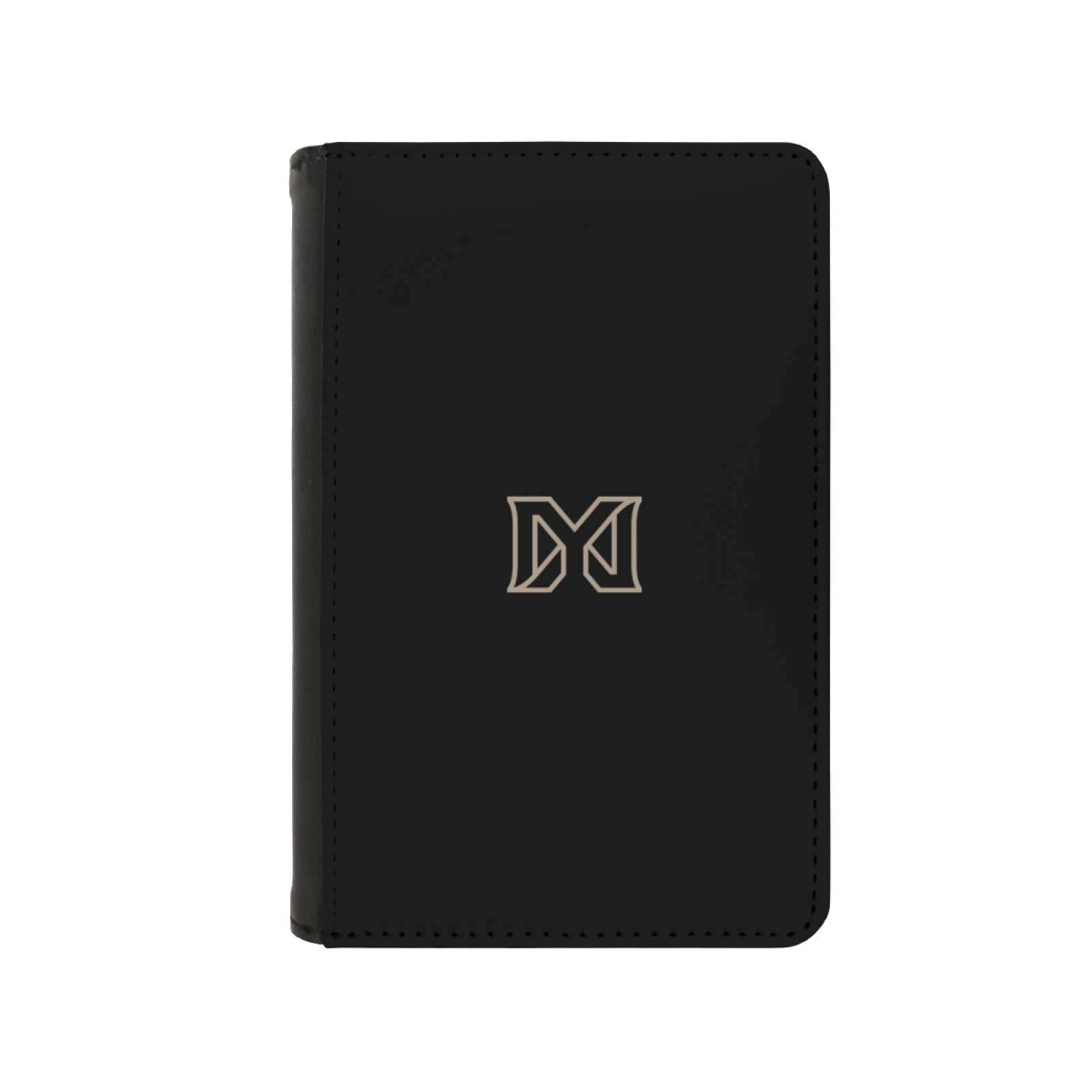 NXY top quality passport cover Mens Credit Card Holders Designer Women Passport Holder Wallet Simple Solid Color Cardholder Porte Carte 250122