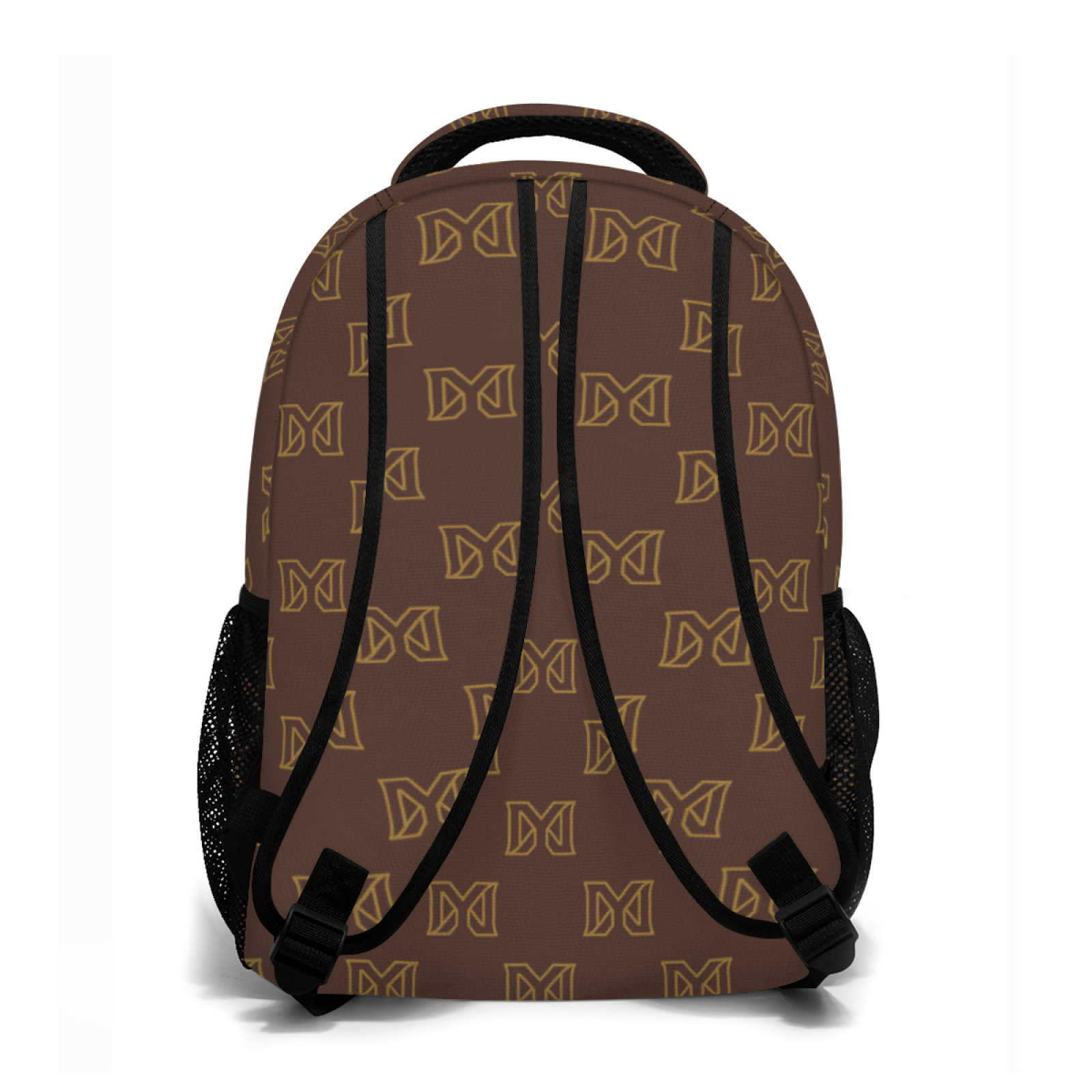 NXY High Quality Women Designer Backpacks Girls Campus Shoulder Bag Female Student School Bag Travel Daypacks Teenagers Book Bags Hip