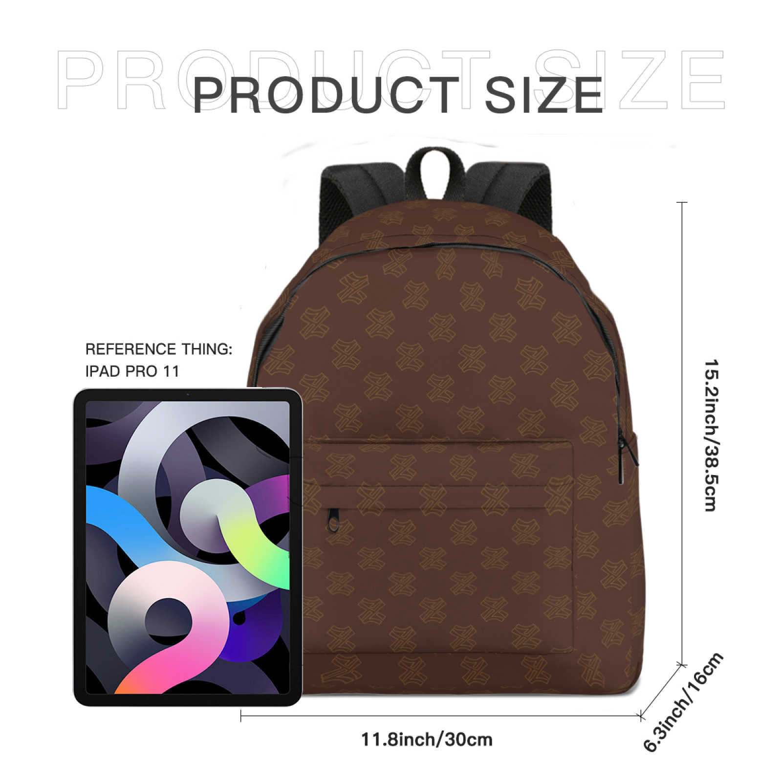NXY Women Backpack Bag Brand Design School Backpacks For Teenage Girls School Bag Daypack Travel Bags Student School Bag Hip
