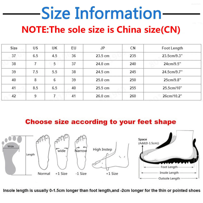 Sandals Woman Sandal Dance Shoes hot Ballroom Latin Women'S Color Fashion Prom Sandalias Planas