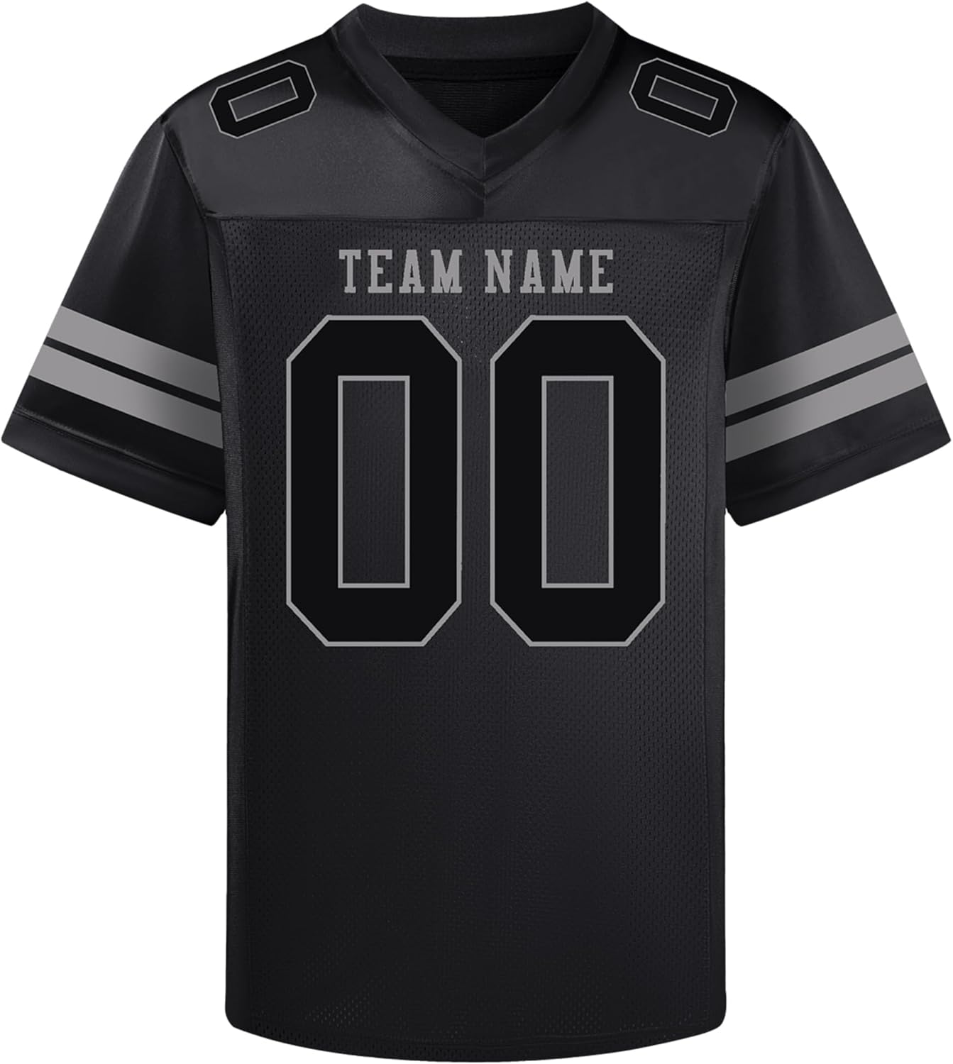 Custom Personalized ed/Printed Team Name Number Customized Football Jersey for Men Women Youth shipping
