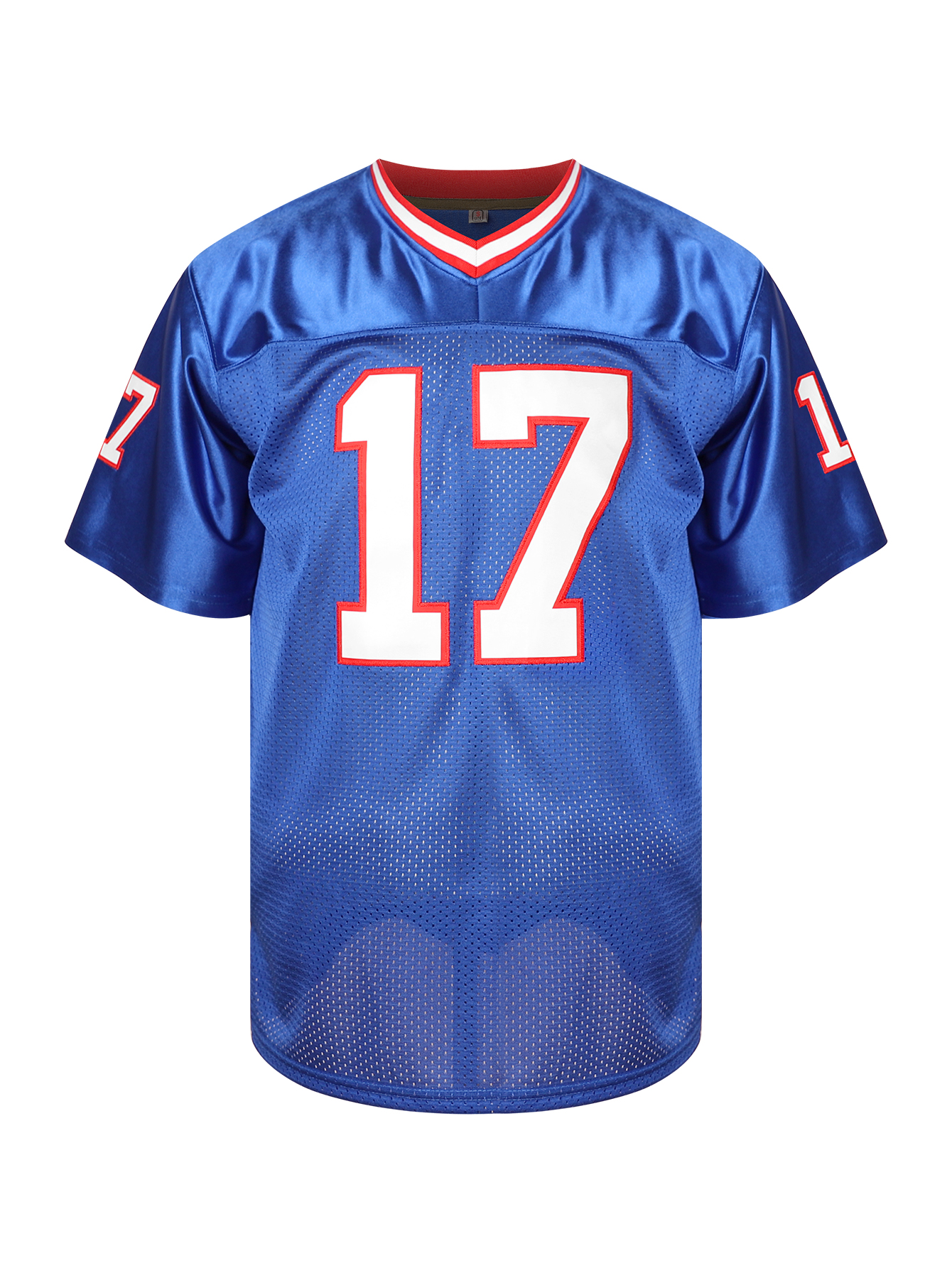 Allen 2024 Football Jerseys custom men any name any number Jersey men women youth
