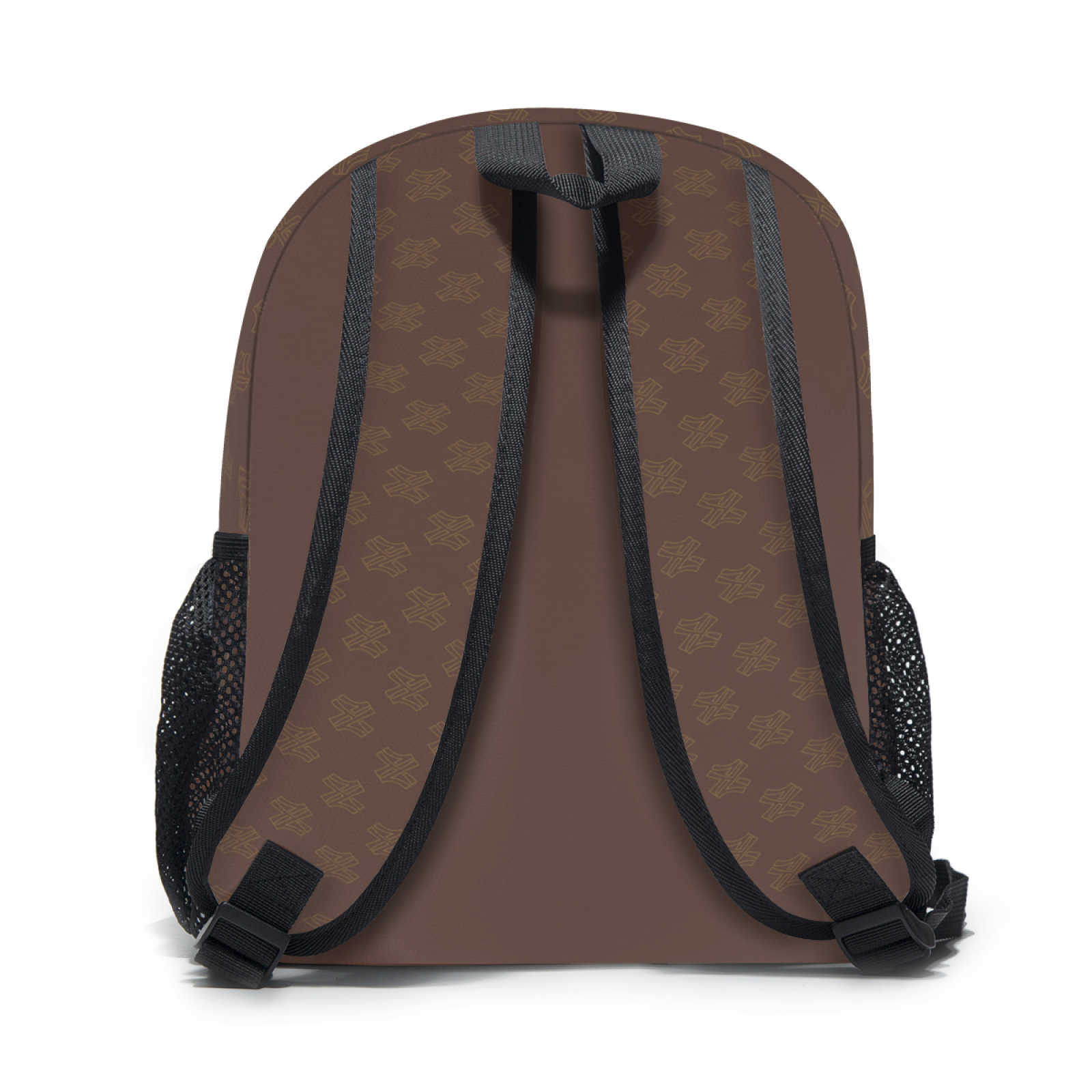 NXY Womens Casual Backpack Bag Brand Student School Bag Ladies Backpacks With Laptop Pocket Large Capacity Travel Bag Hip