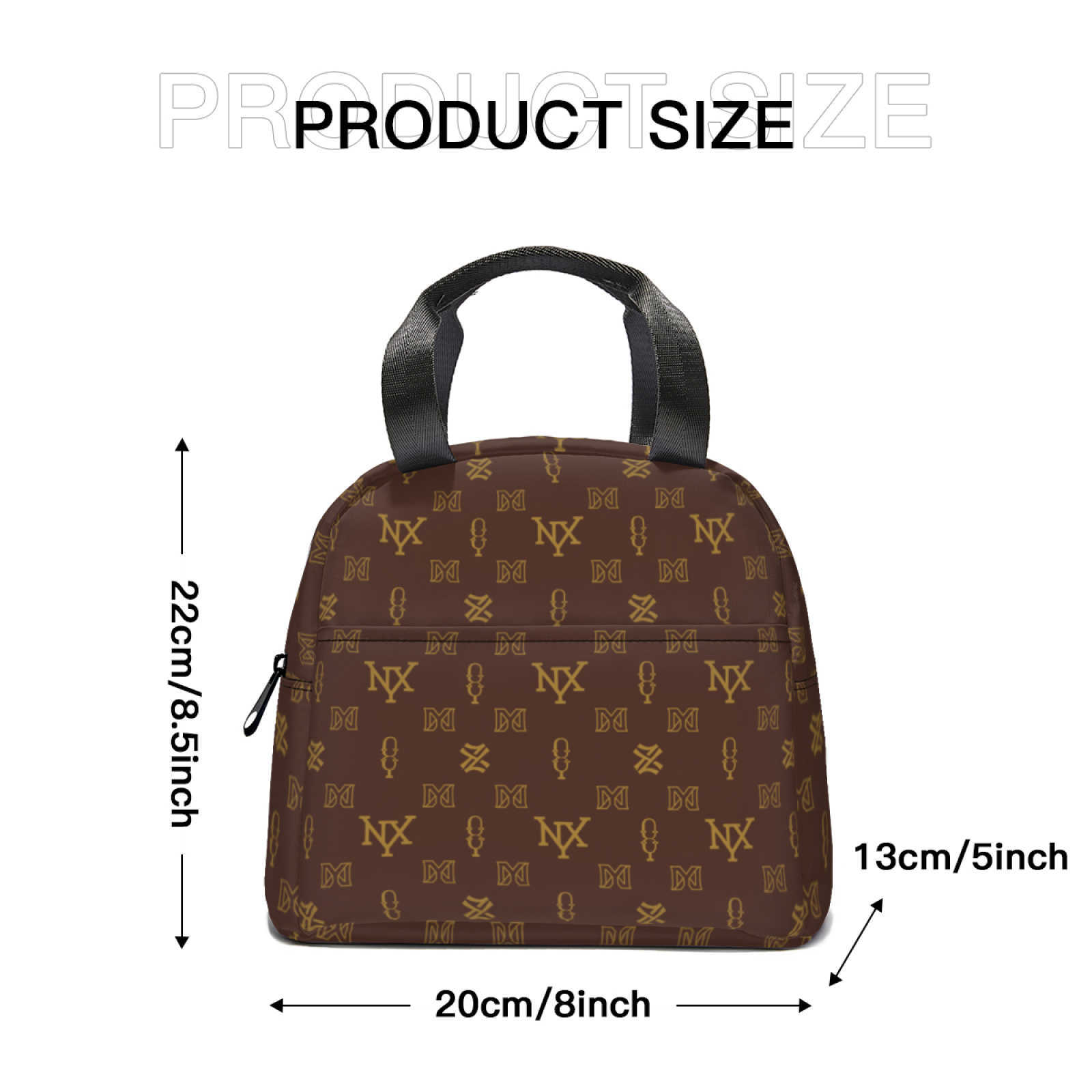 NXY Designer Backpack Women Handbags Shoulder Bags Oxford Bag Luxury Back Pack Designer Backpack For Woman Book Bag