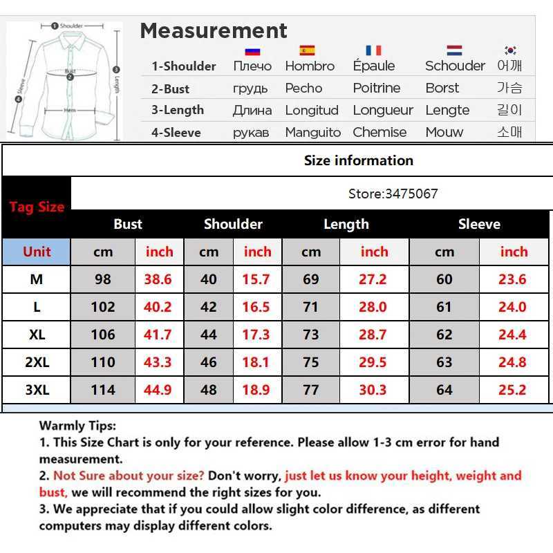 New Arrival 100% Cotton Shirts For Men Cartoon Bear Embroidery Korean Fashion Casual Long Sleeve Shirt Spring Loose Fit Mens Clothing Z250122