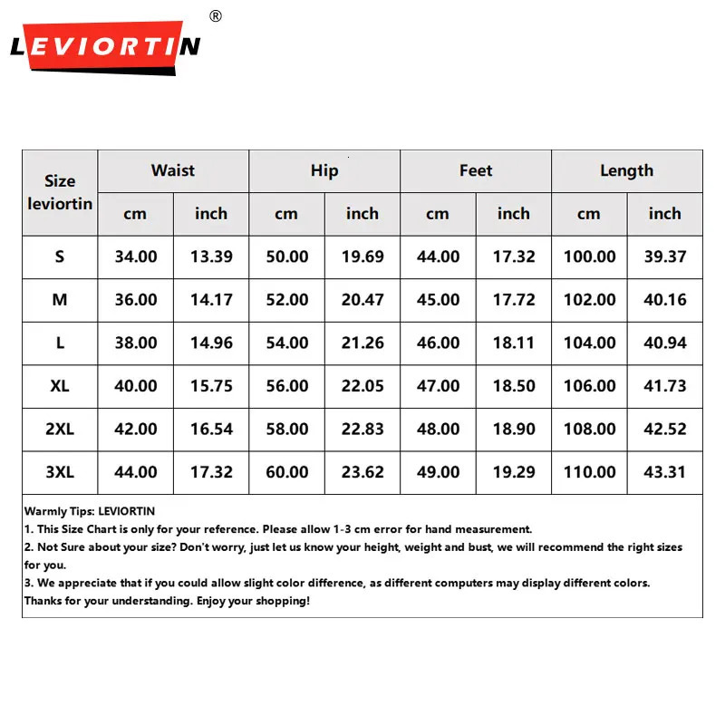 MenS Lightning Pattern Print Straight-Leg Jeans Pants High Street Lengthened Pants American Vibe Micro-Lapped Wide-Leg Pants 250116