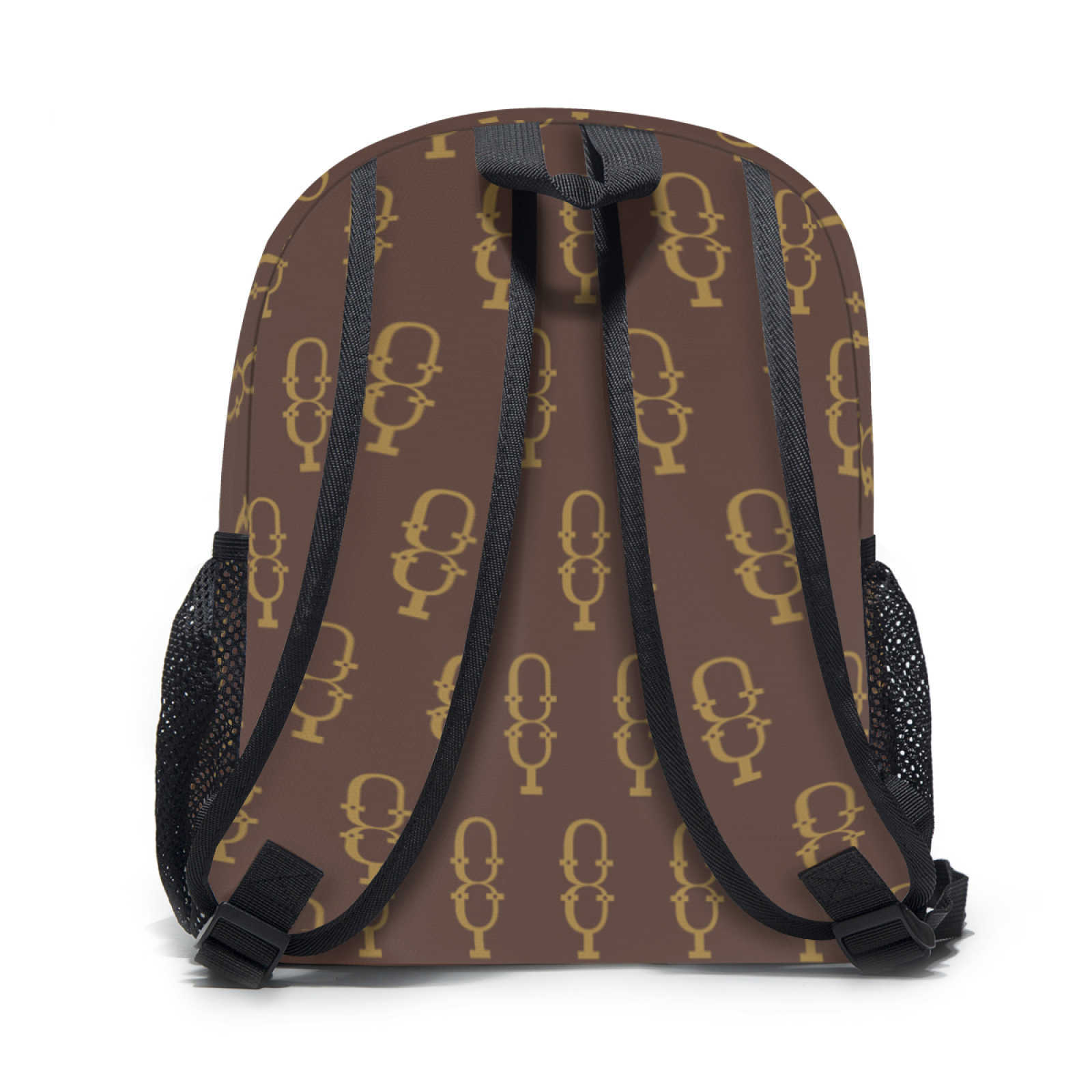 NXY New Women Backpack Bag Casual Student School Bag Fashion Student SchoolBag For Teenage Girls High Quality Shoulder Bag Travel Back Pack Hip