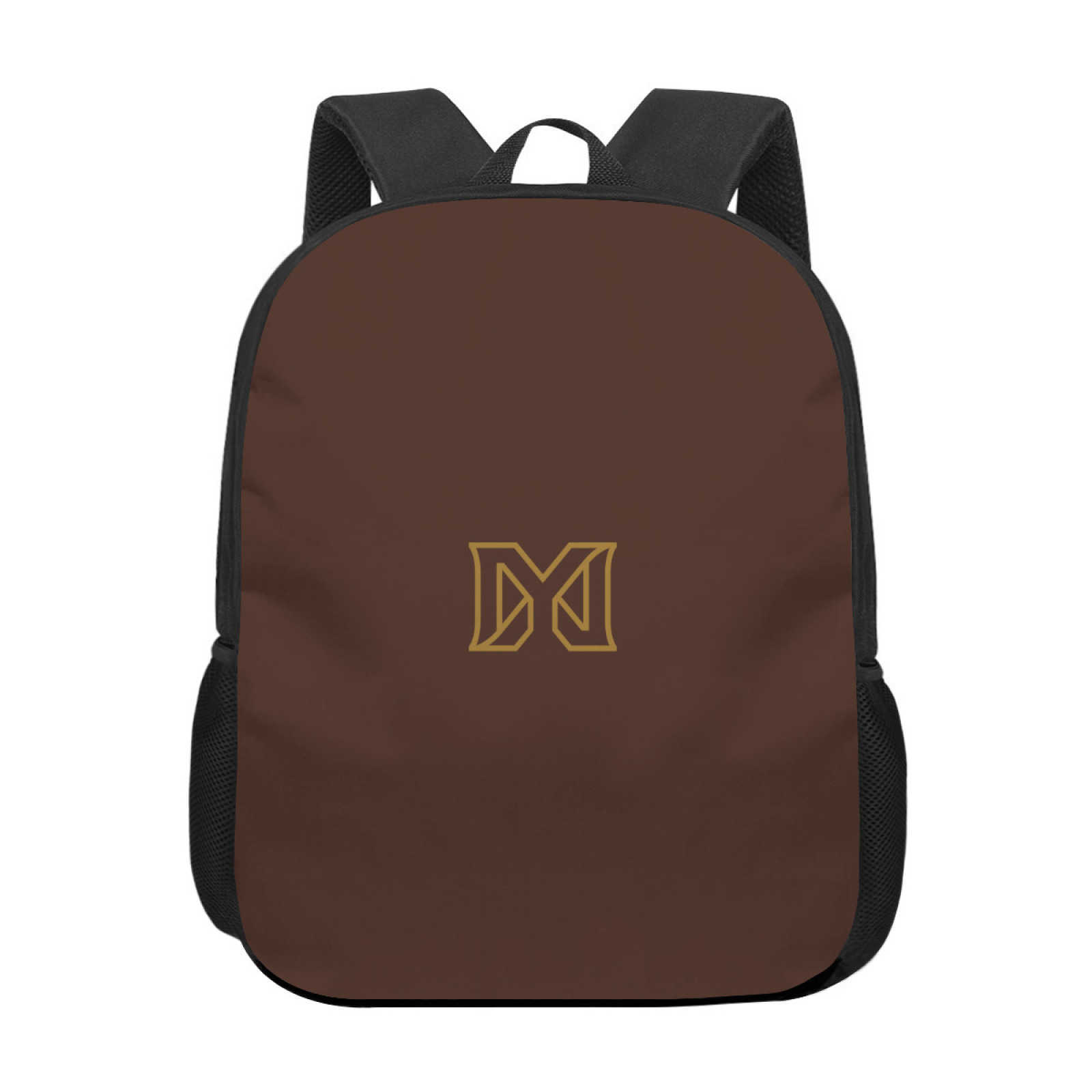 NXY Zipper Ladies Backpacks New High Quality Schoolbag Large Capacity Travel Bag For Women Casual Commuting School Bags Teenagers Book Bag Hip