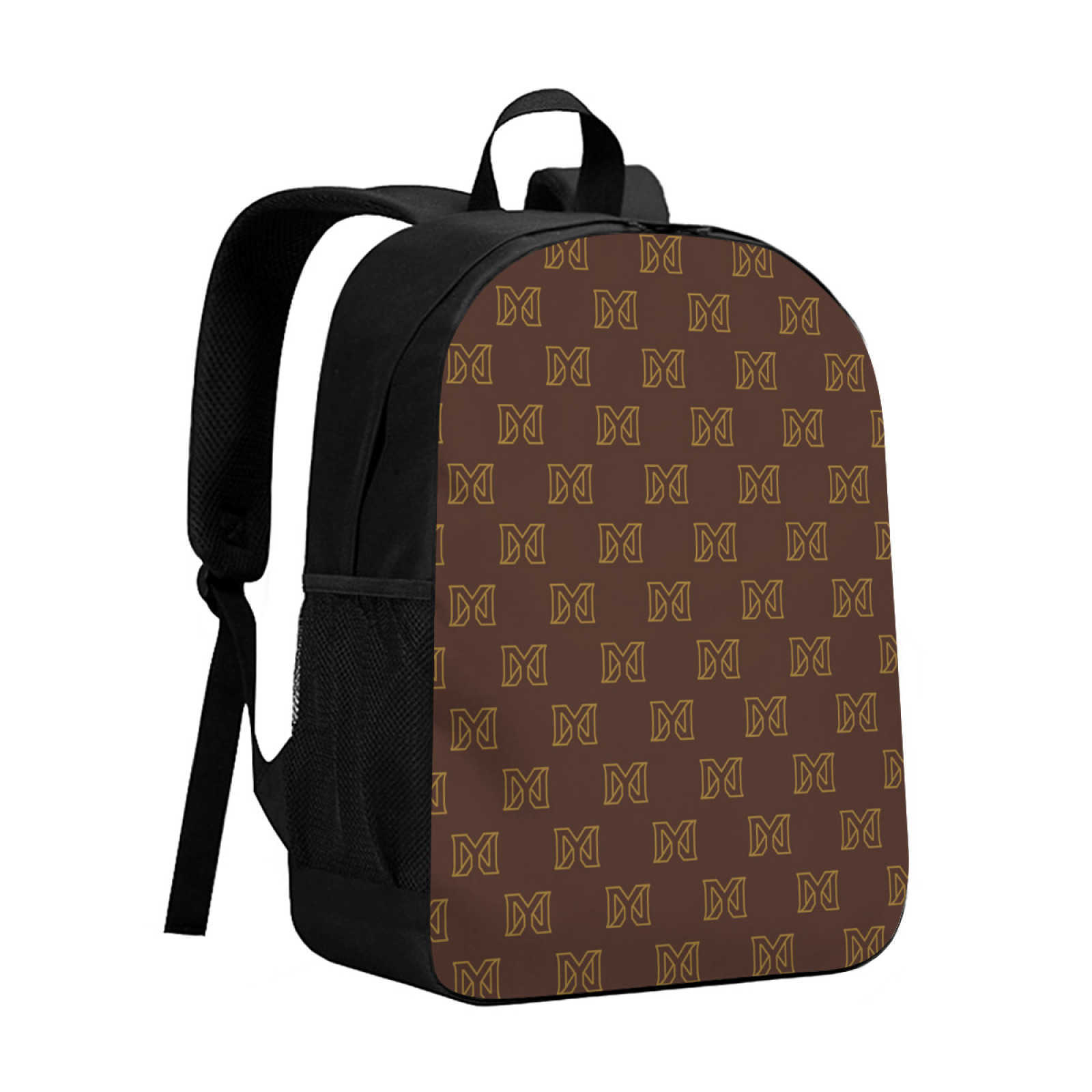 NXY Fashion Backpack Bag Women Casual School Bags For Teenage Girl Casual Schoolbag Multi-Function Shoulder Bag Travel Hip