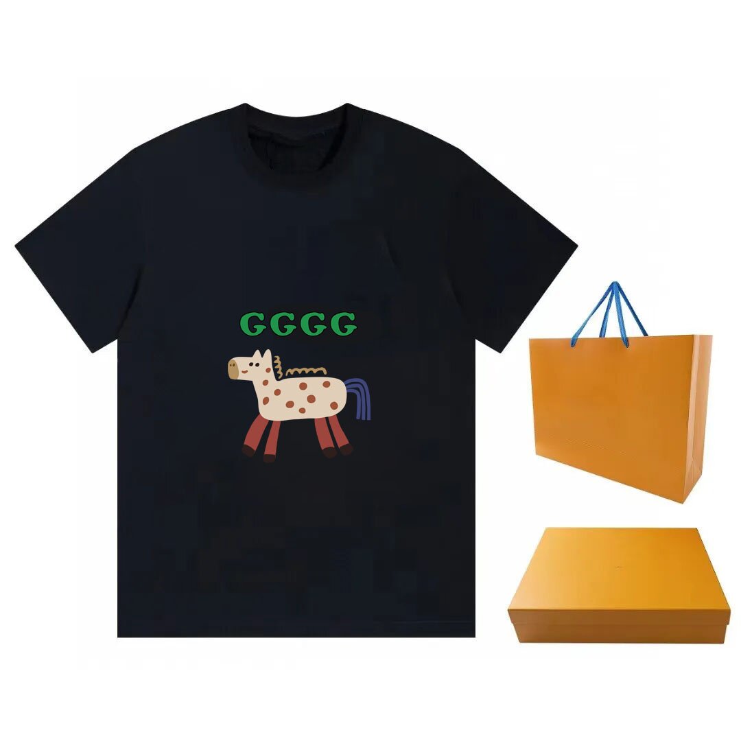 Mens T Shirt T-Shir… - image