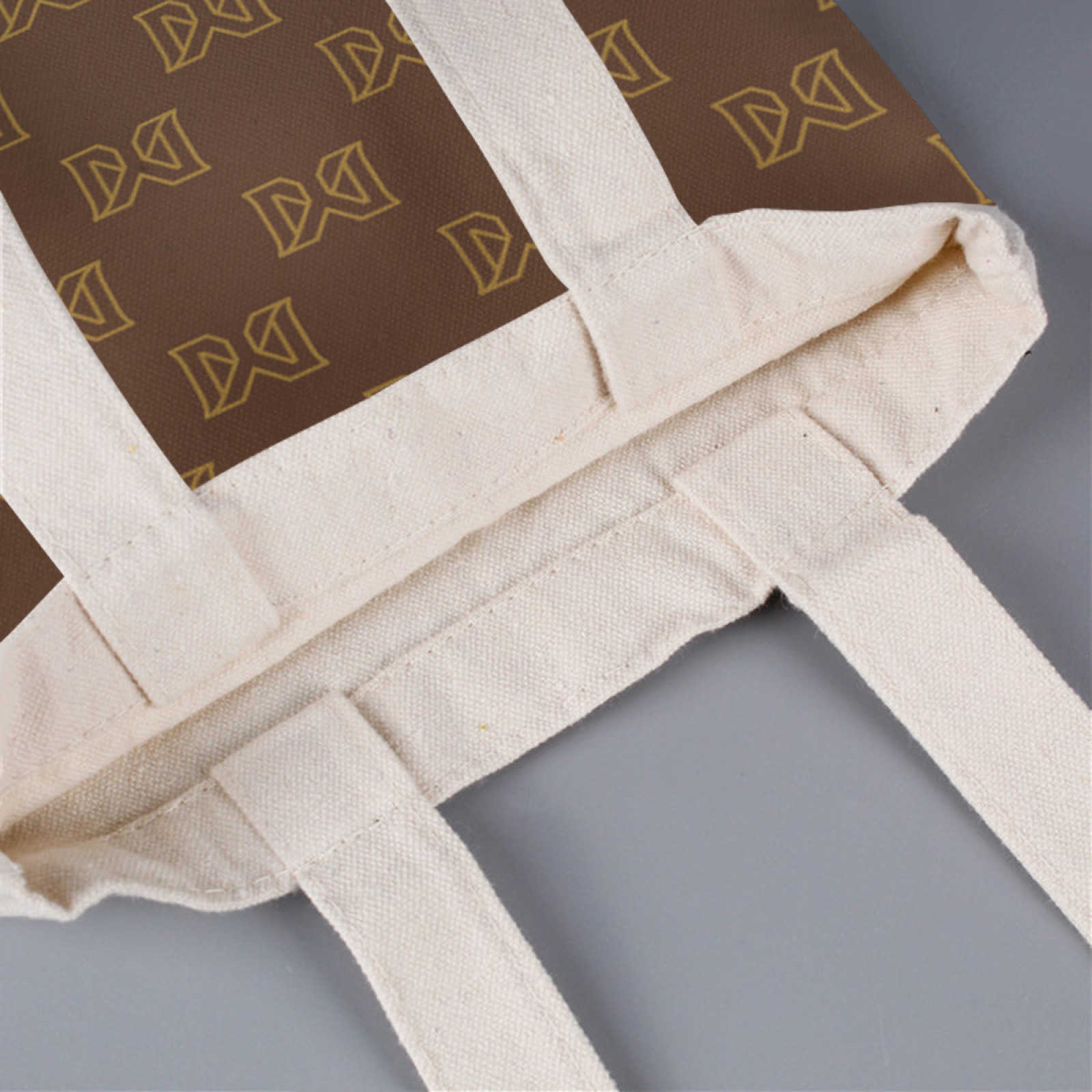 NXY Womens Shoulder Bag Large Linen Shopping Bag Vintage Women Tote Handbag Commuter Letter Tote Bag Womens Bag Travel Organiser Bag Hip