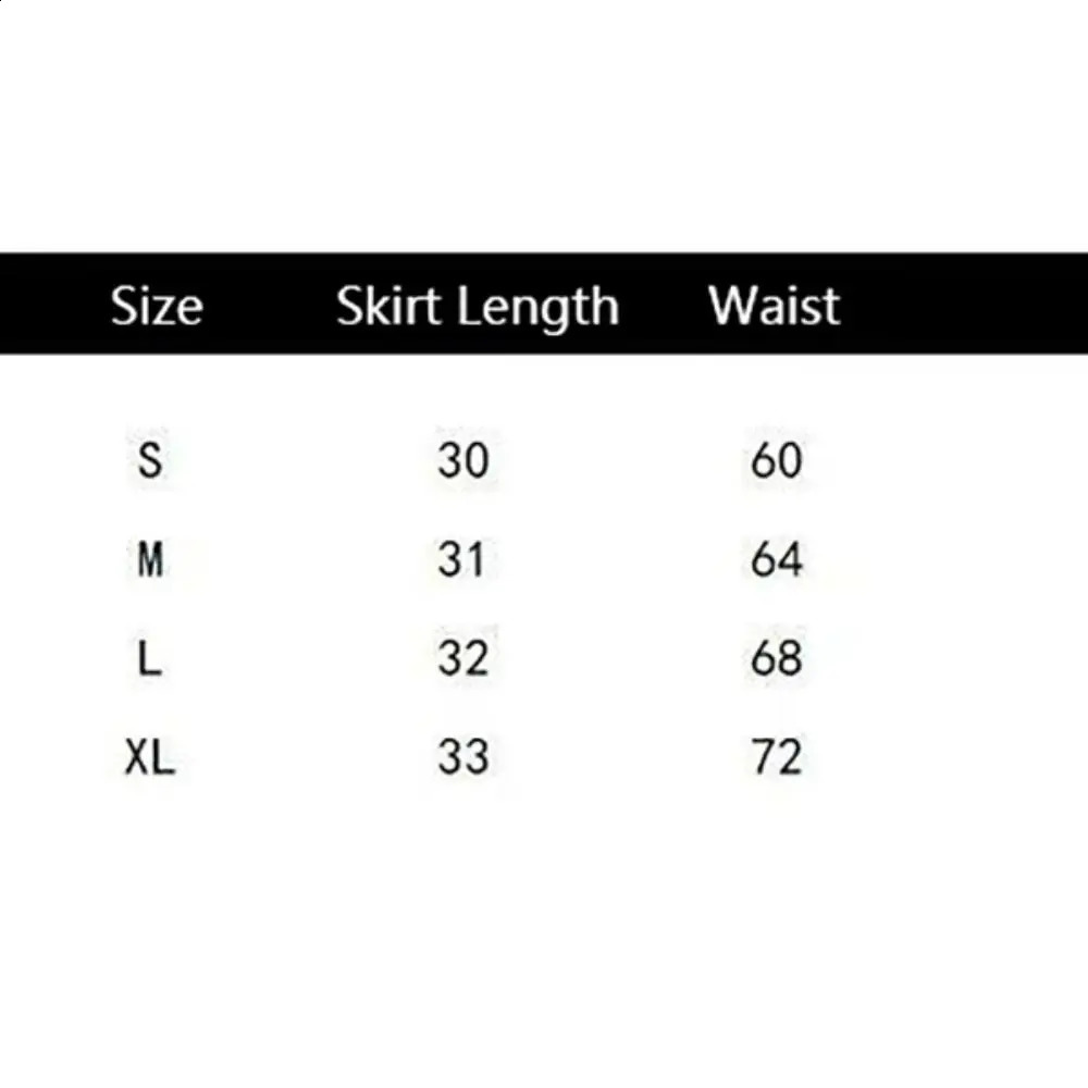 Breathable Sports Short Skirt Highwaisted Slim Tennis Black Quick Drying Built in Shorts Summer y250122