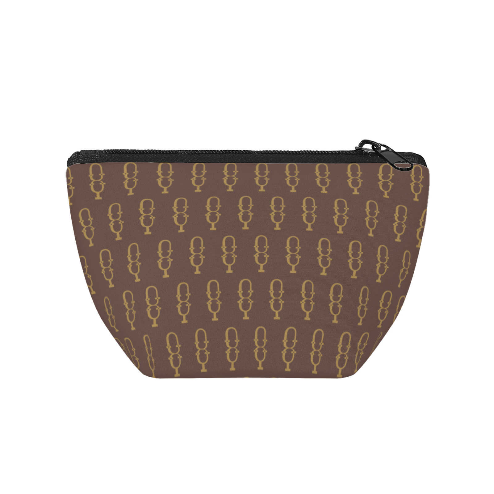 NXY Women Cosmetic Bags Cases Portable Travel Makeup Bag Women Large Capacity Make Up Zipper Organizer Storage Bag Clutch Designer Cosmetics Hip