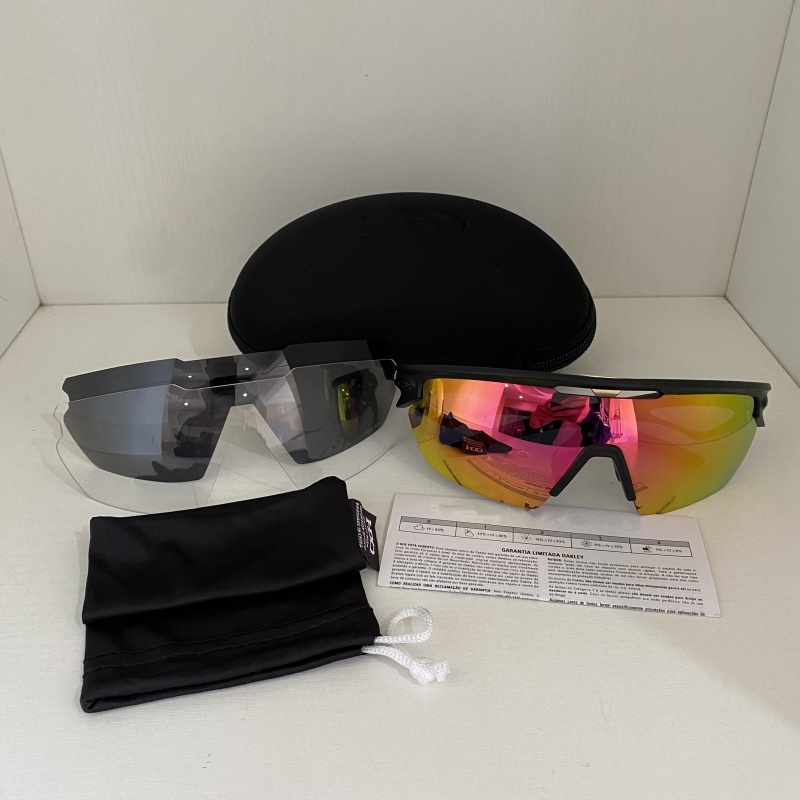 Cycling Eyewear Men women Fashion Polarized lens Sunglasses Outdoor Sport Running Glasses 3 lens outdoor cycling eyewears