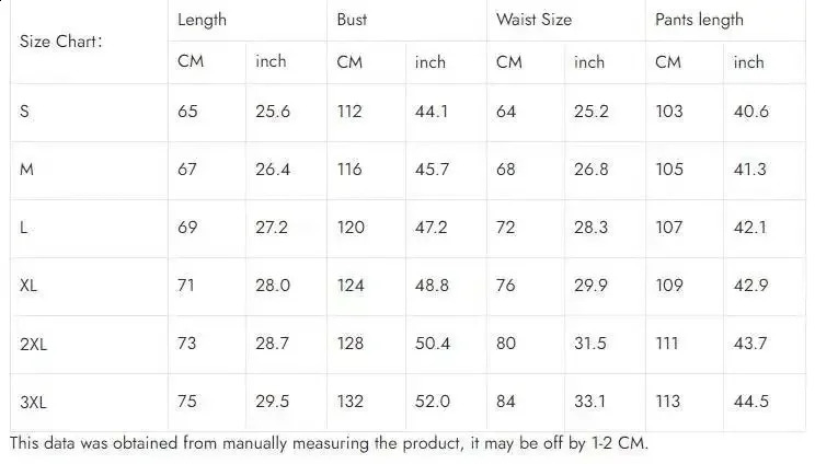2025 Spring Chiffon Women Rompers V-neck Short Sleeve Loose Wide-Leg Rompers Female Summer Elegant Casual Trendy Ladies Clothes 250116