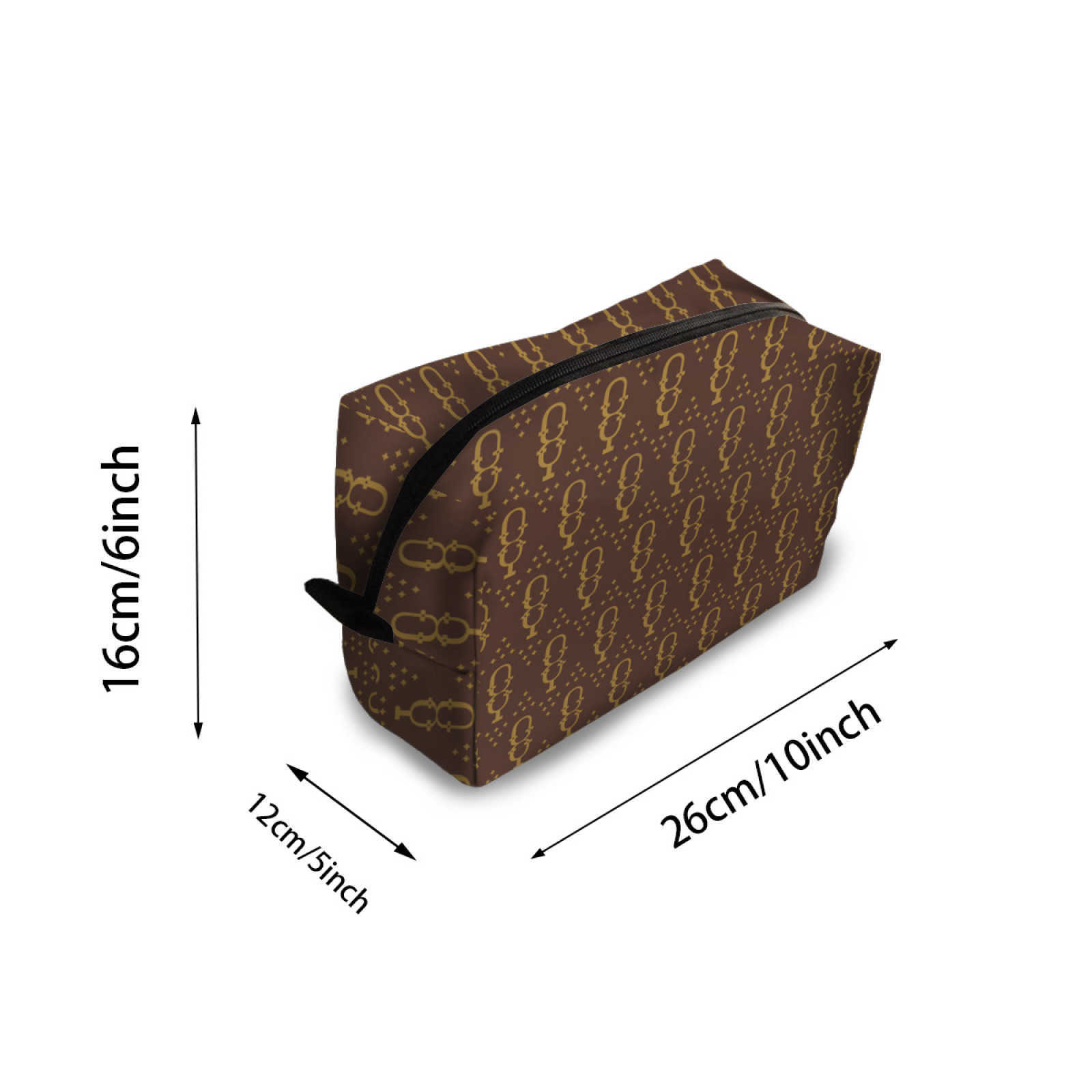 NXY Simple Travel Cosmetic Bags Case Canvas Makeup Bag Women Large Capacity Clutch Bag Portable Handheld Travelling Bags For Ladies Hip