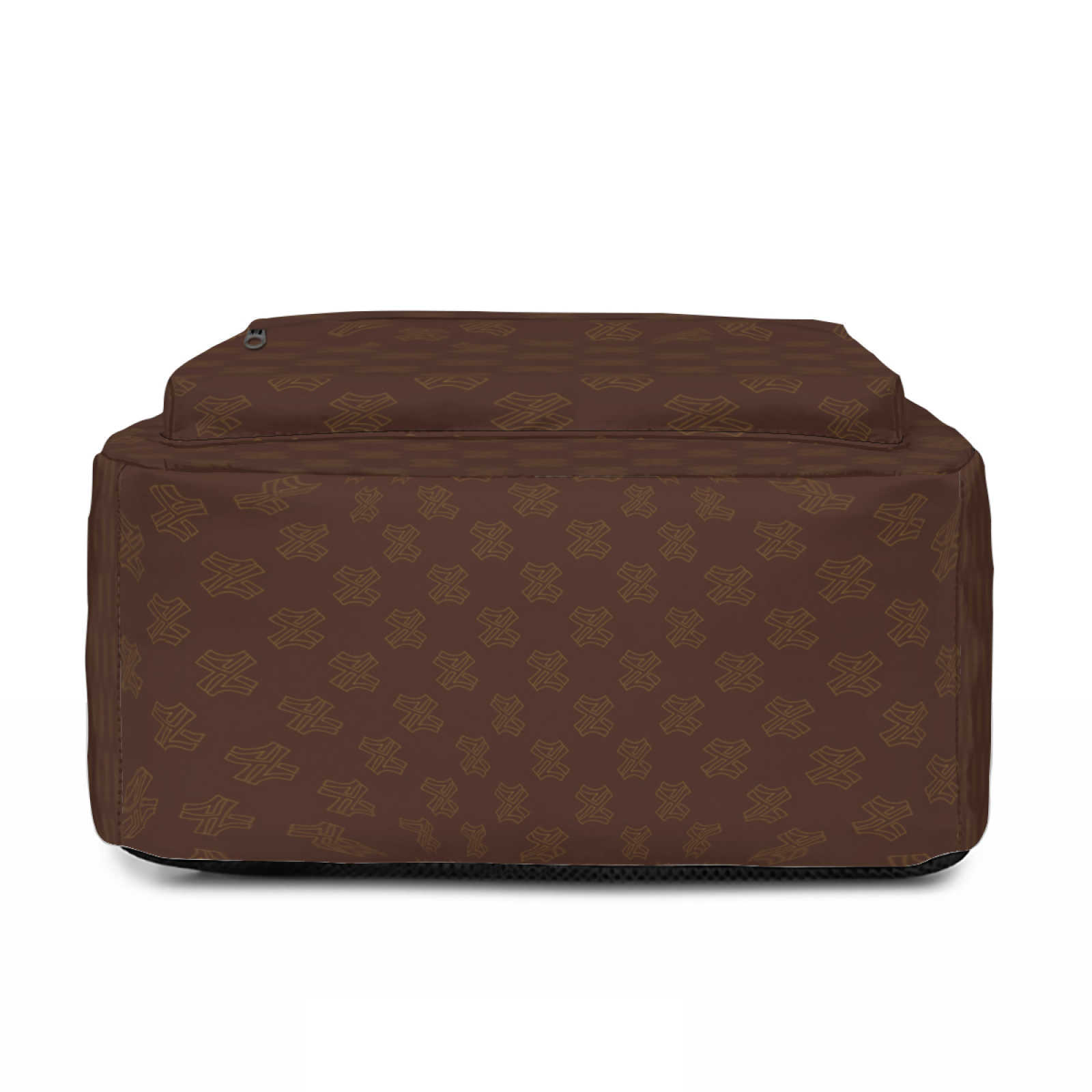 NXY Student Luxury Schoolbag Female College Backpack High Quality Casual School Bag Travel Fashion Male Large Capacity Travel Bag Hip