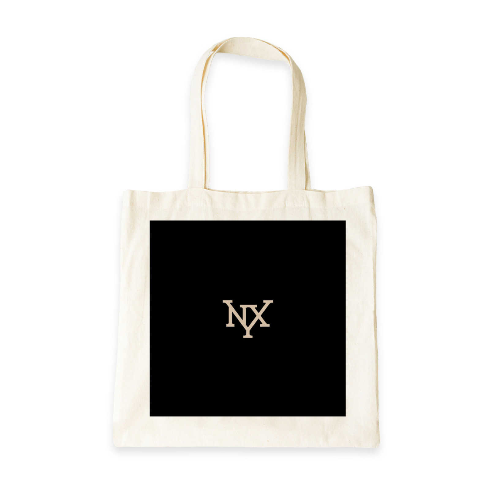 NXY Large Capacity Tote Bags For Work Commuting Carrying Shopping Bag Hot Paint Designer Bag College Style Student Book Shoulder Bag Hip