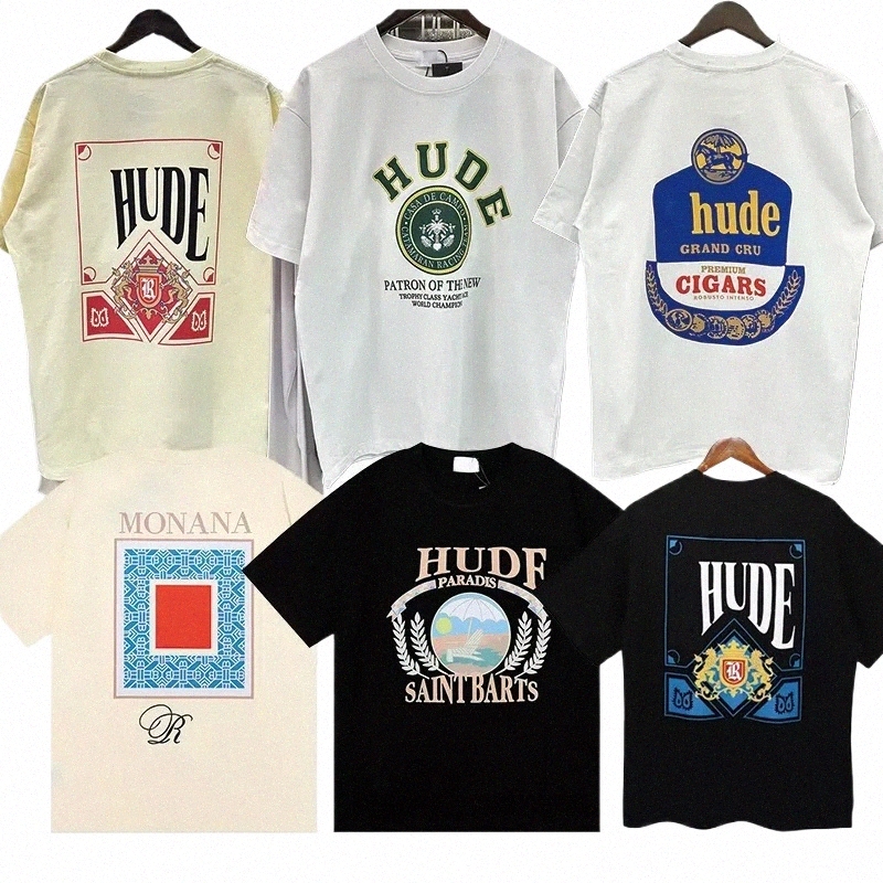 designer t shirt men t shirts women tees skateboard oversize men short sleeve t-shirt luxury brand men's t-shirts us size s-xxxl S3OX#