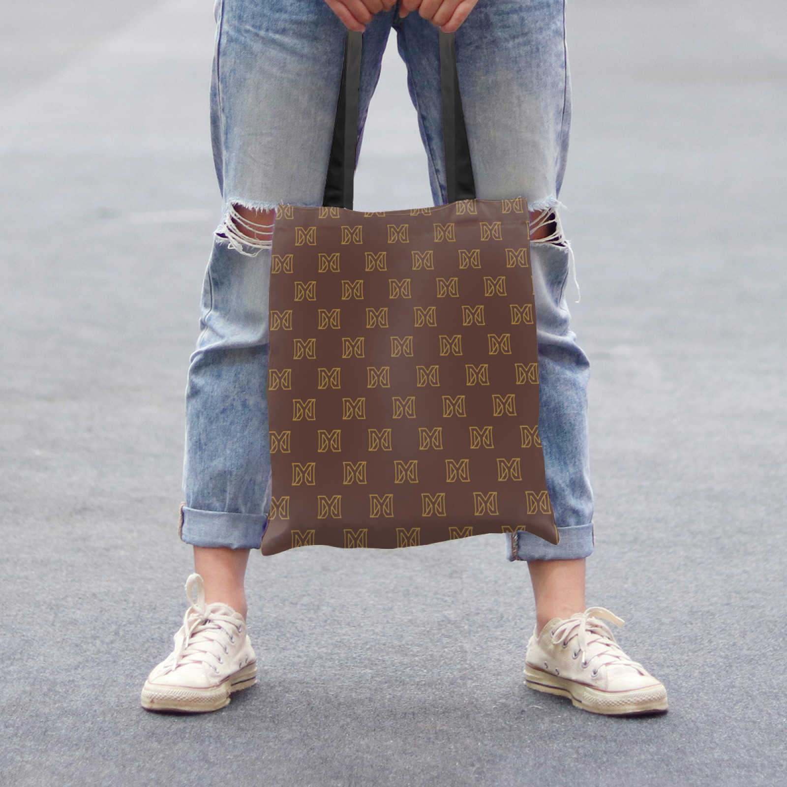 NXY High Quality Designer Handbag Fashion Shopping Bag Ladies Travel Tote Bag Multifunction Shoulder Bag Large Reusable Bag Hip