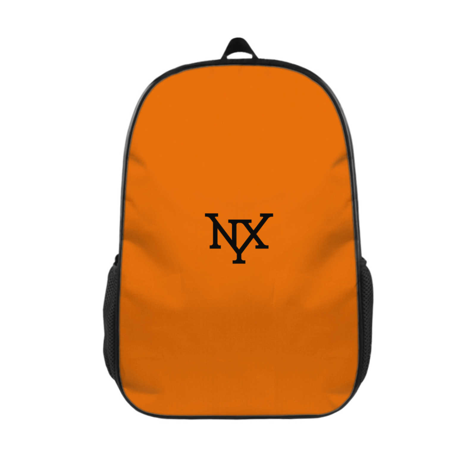 NXY Men Large Capacity Backpack Bag Male Laptop School Bag Business Travel Back Pack Luggage Bag Outdoor Travel Bag Hip