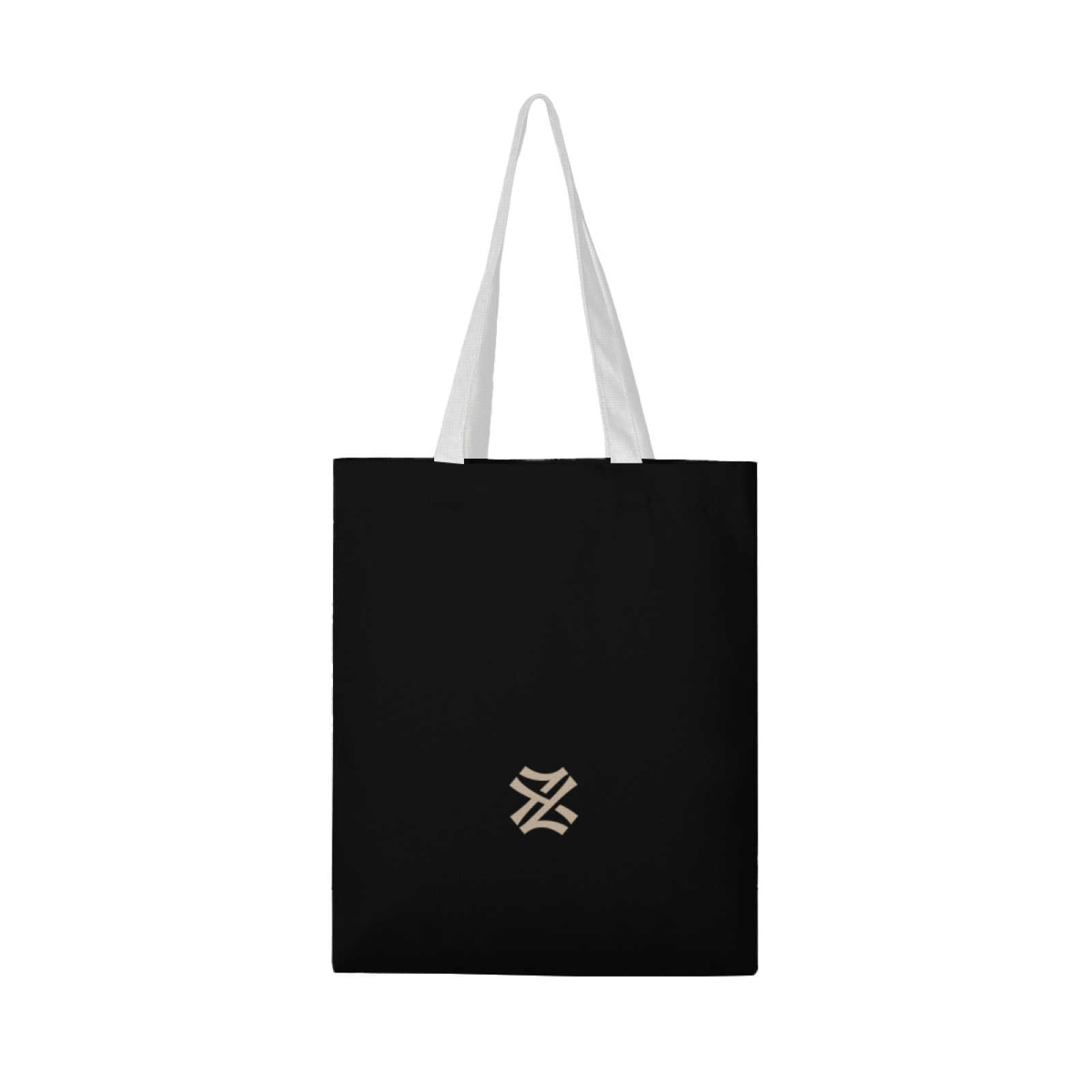 NXY Large Capacity Shoulder Bag For Women Durable Casual Shopping Bag Lightweight Travel Tote Bag Fashion Crossbody Bag Hip
