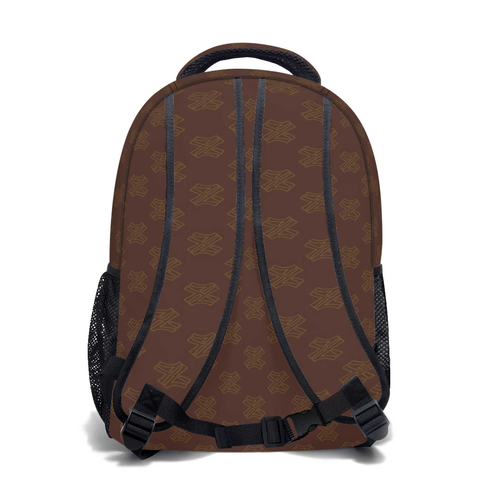 NXY High Capacity College Student SchoolBags Backpack Ladies Casual Bookbag Knapsack Women Back Pack Quality Female School Bags Hip