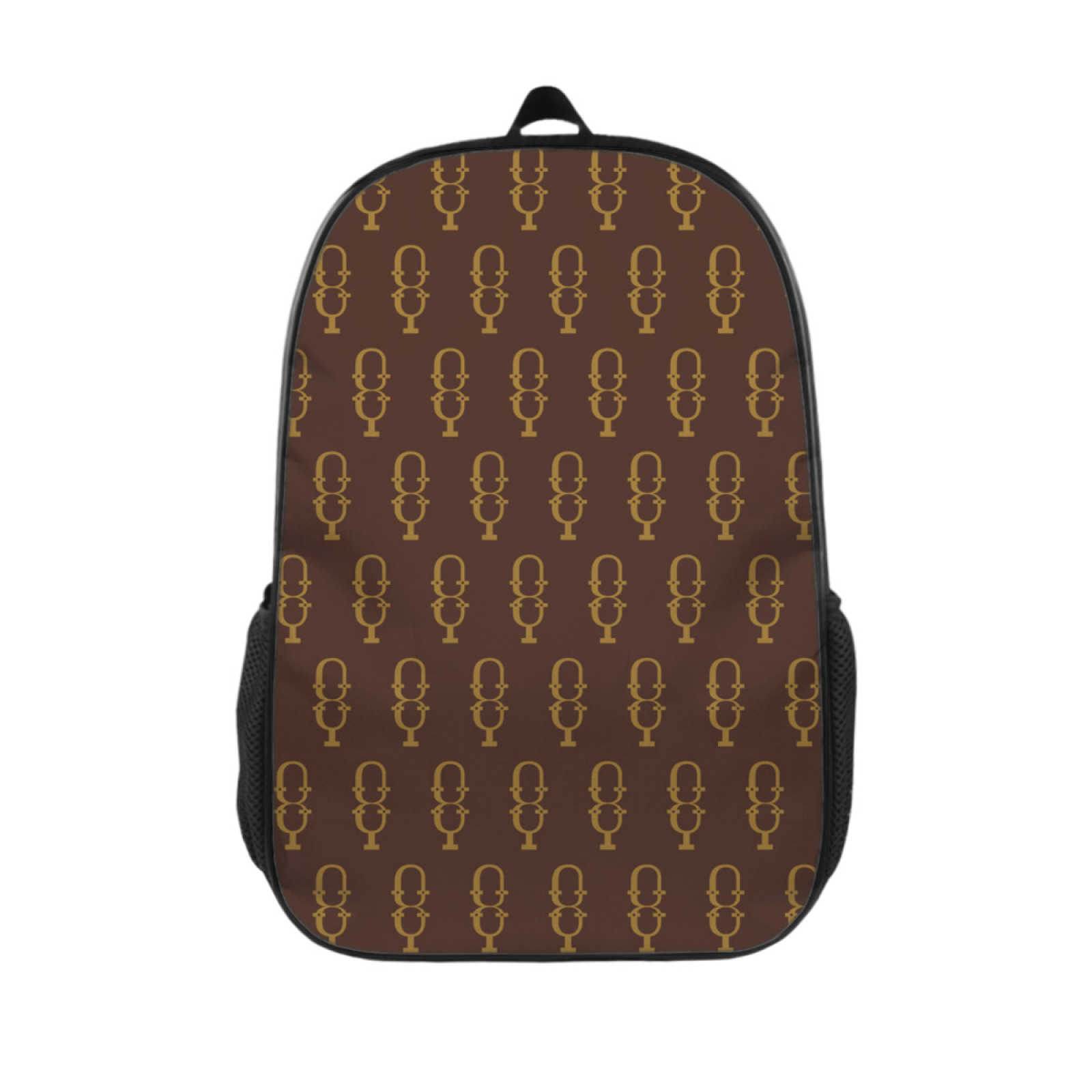 NXY Multi Functional Travel Bag Large Capacity Backpack Bag Male And Female Campus School Bags For Teenage Girls Daypack Knapsack Hip