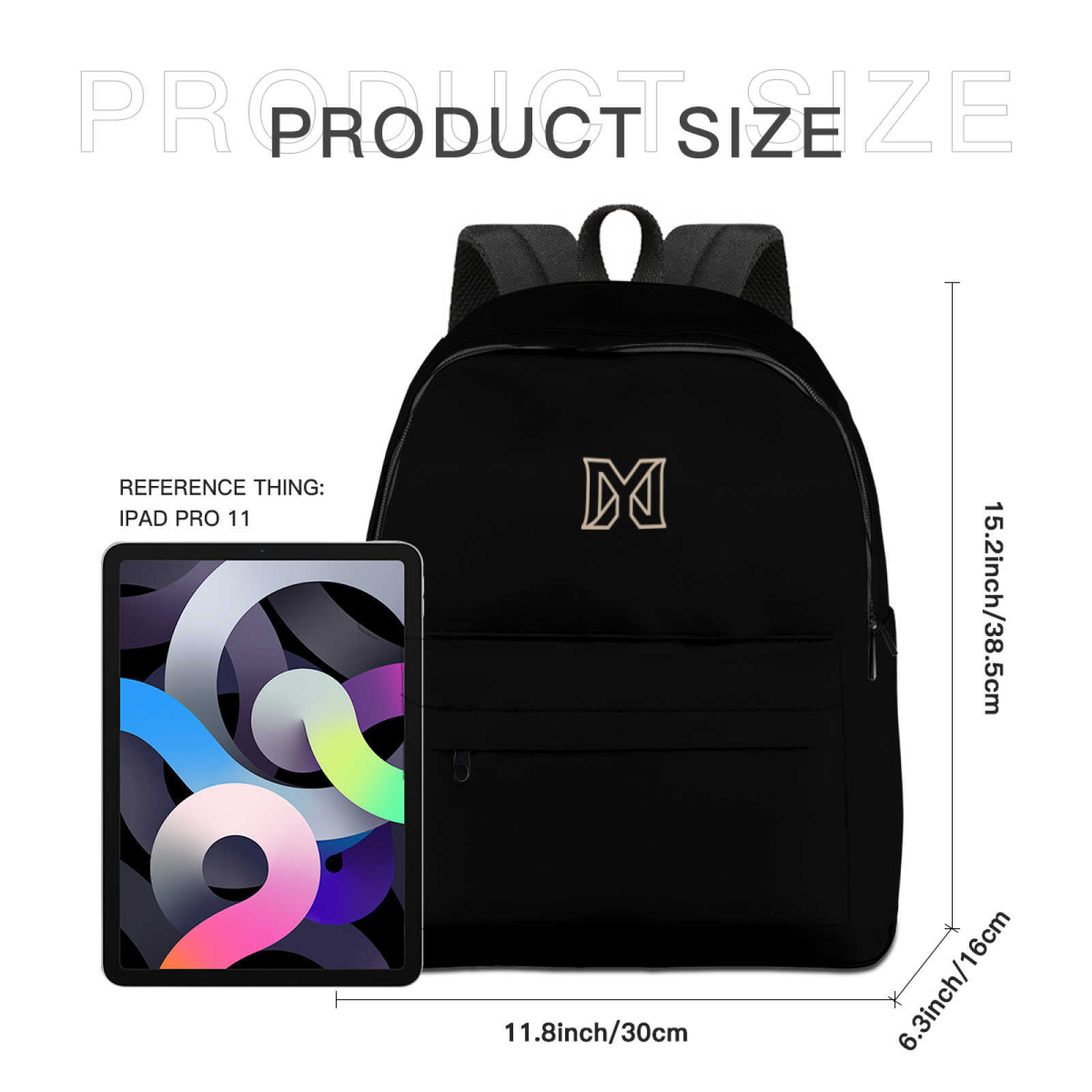 NXY Men Book School Bags Large Laptop Backpacks Male Solid Color Schoolbag For Teenage Brown Casual Daypack Adjustable Shoulder Knapsack Hip