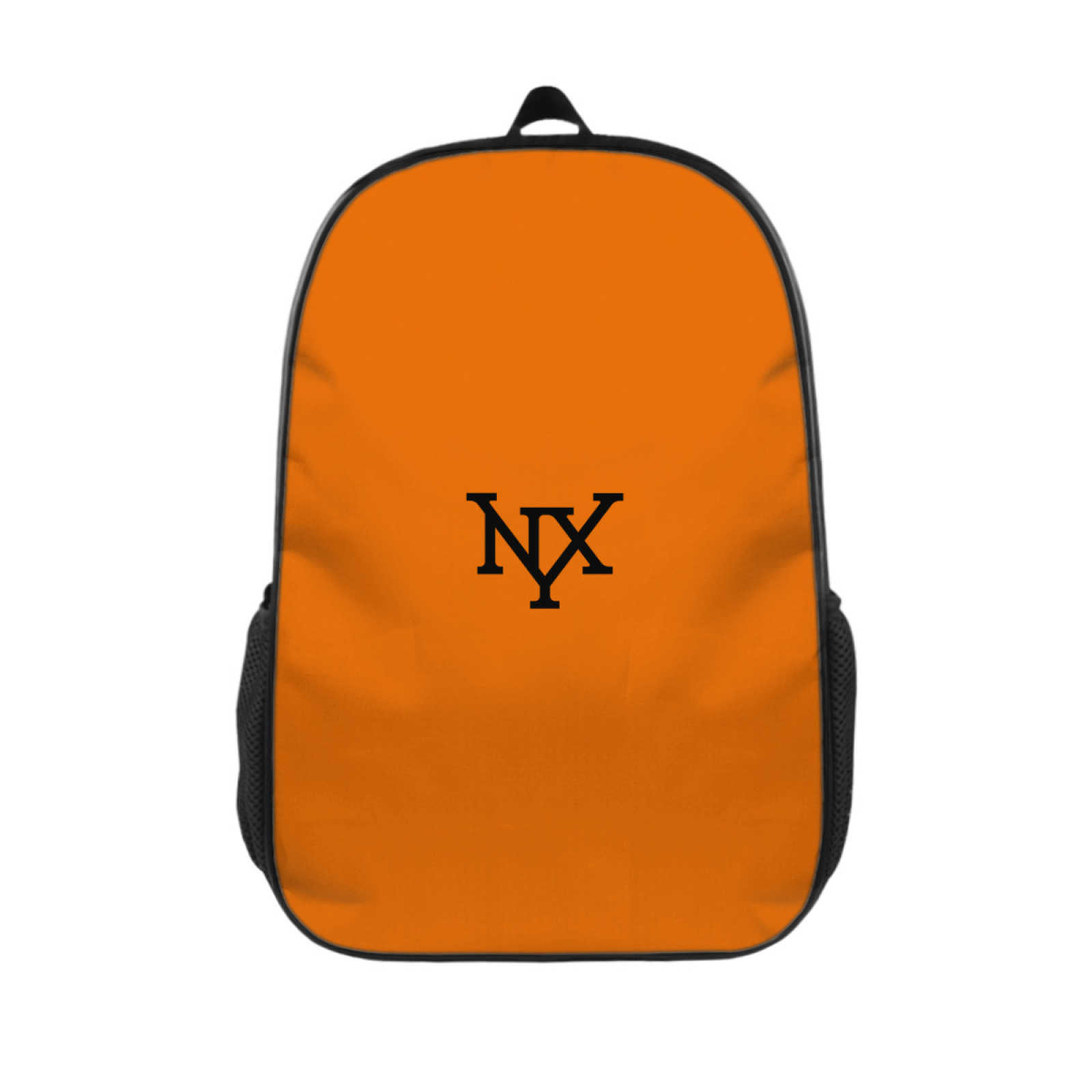 NXY Casual Backpack Ladies Bookbag Knapsack Women Large Capacity Backpack Purses High Quality Female Vintage Bag School Bags Travel Bagpack Hip