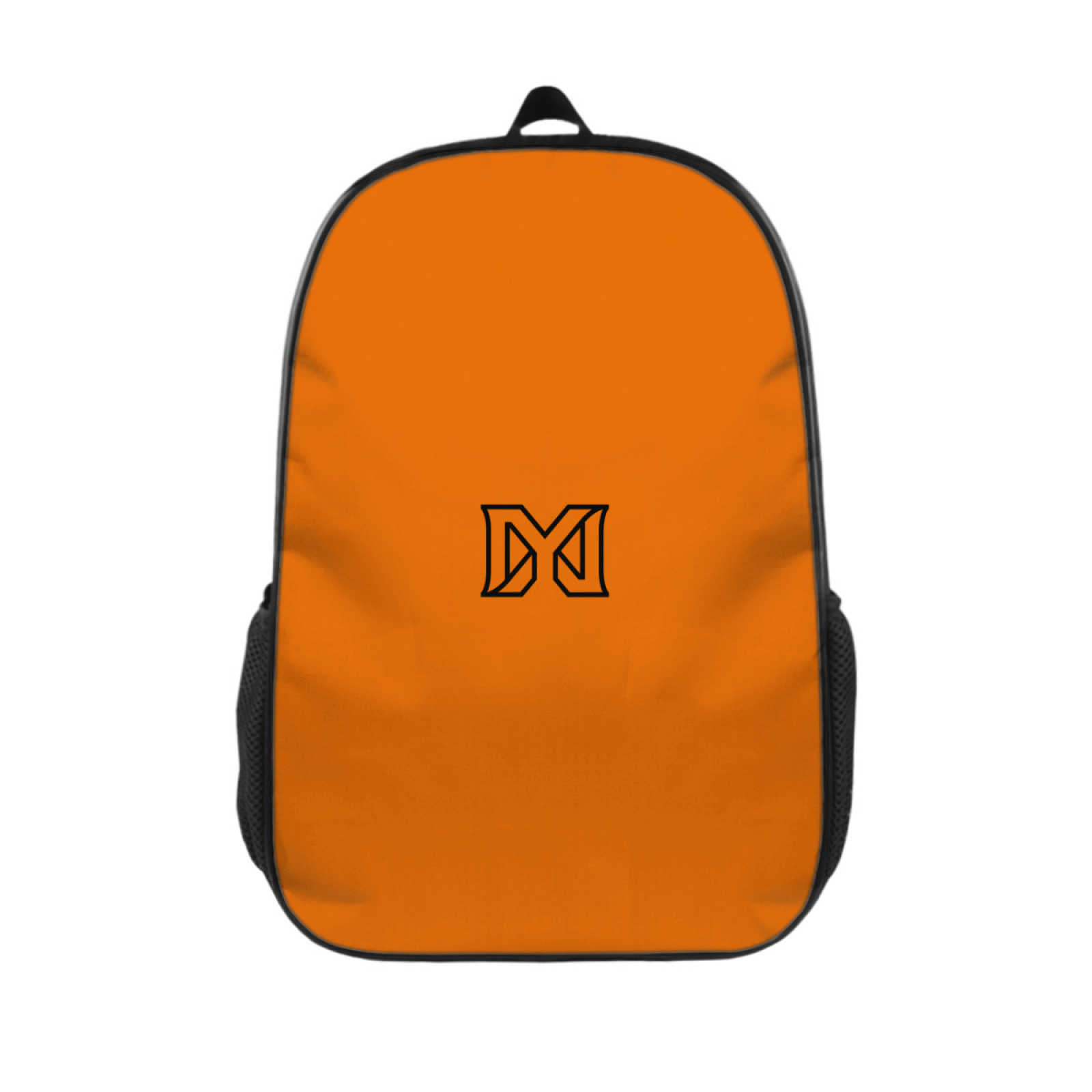NXY Casual Backpack Ladies Bookbag Knapsack Women Large Capacity Backpack Purses High Quality Female Vintage Bag School Bags Travel Bagpack Hip