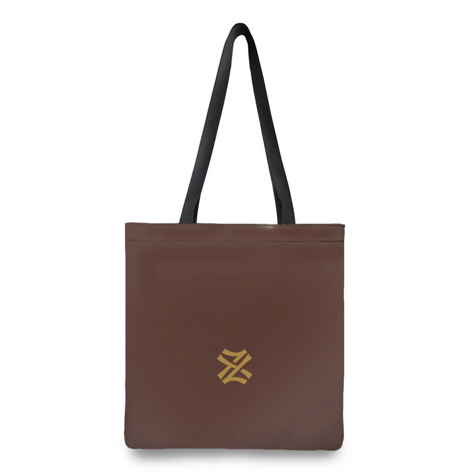NXY Fashion Women Tote Bag Large Capacity Shopping Bag Ladies Solid Color Handbags Reusable Bags Purses Commuter Bag Hip